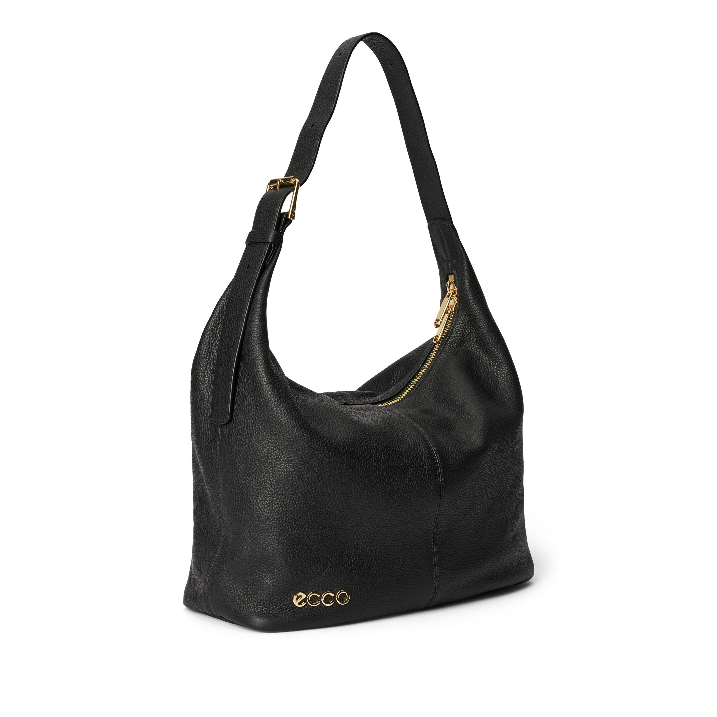 ECCO Hobo + colour