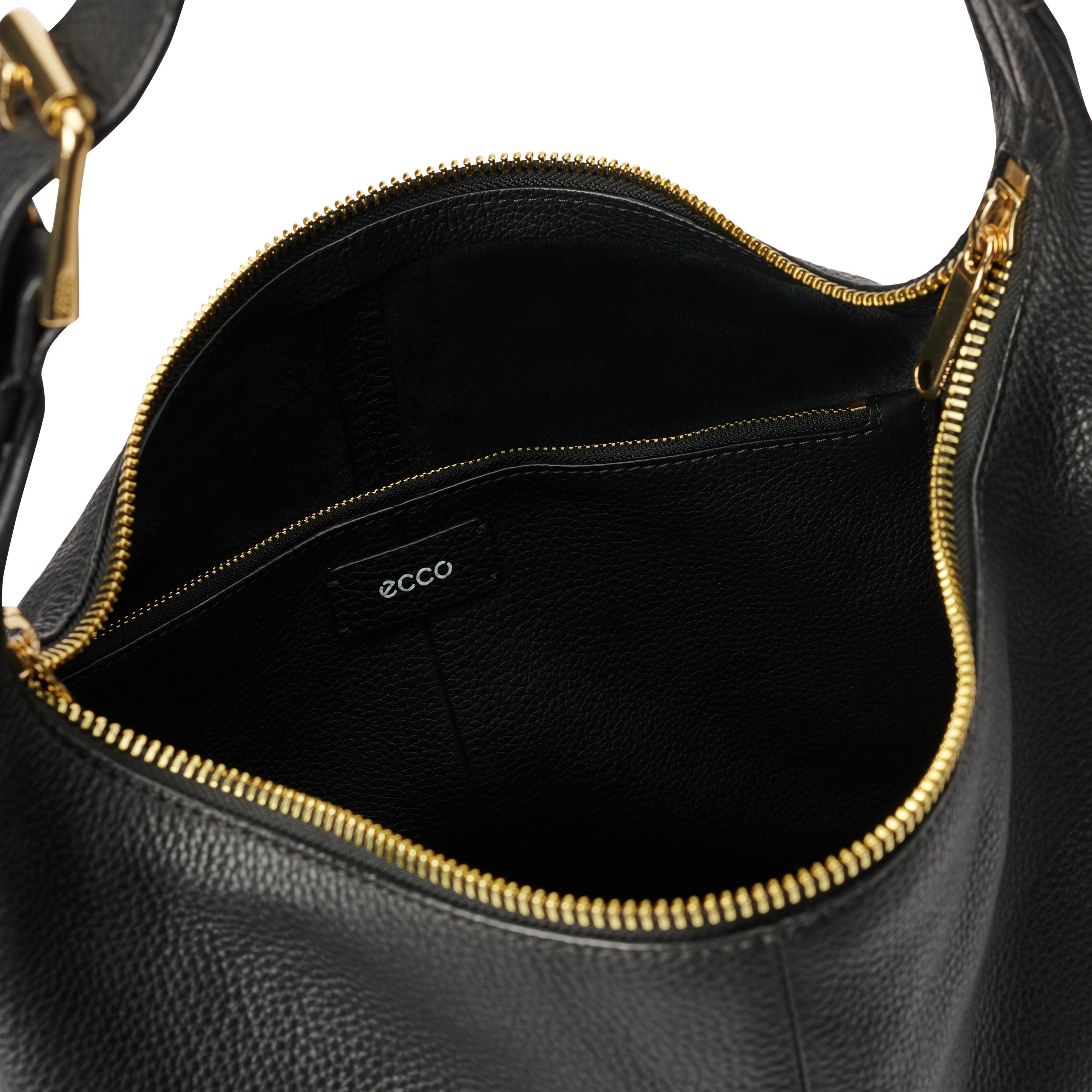 ECCO Hobo + colour