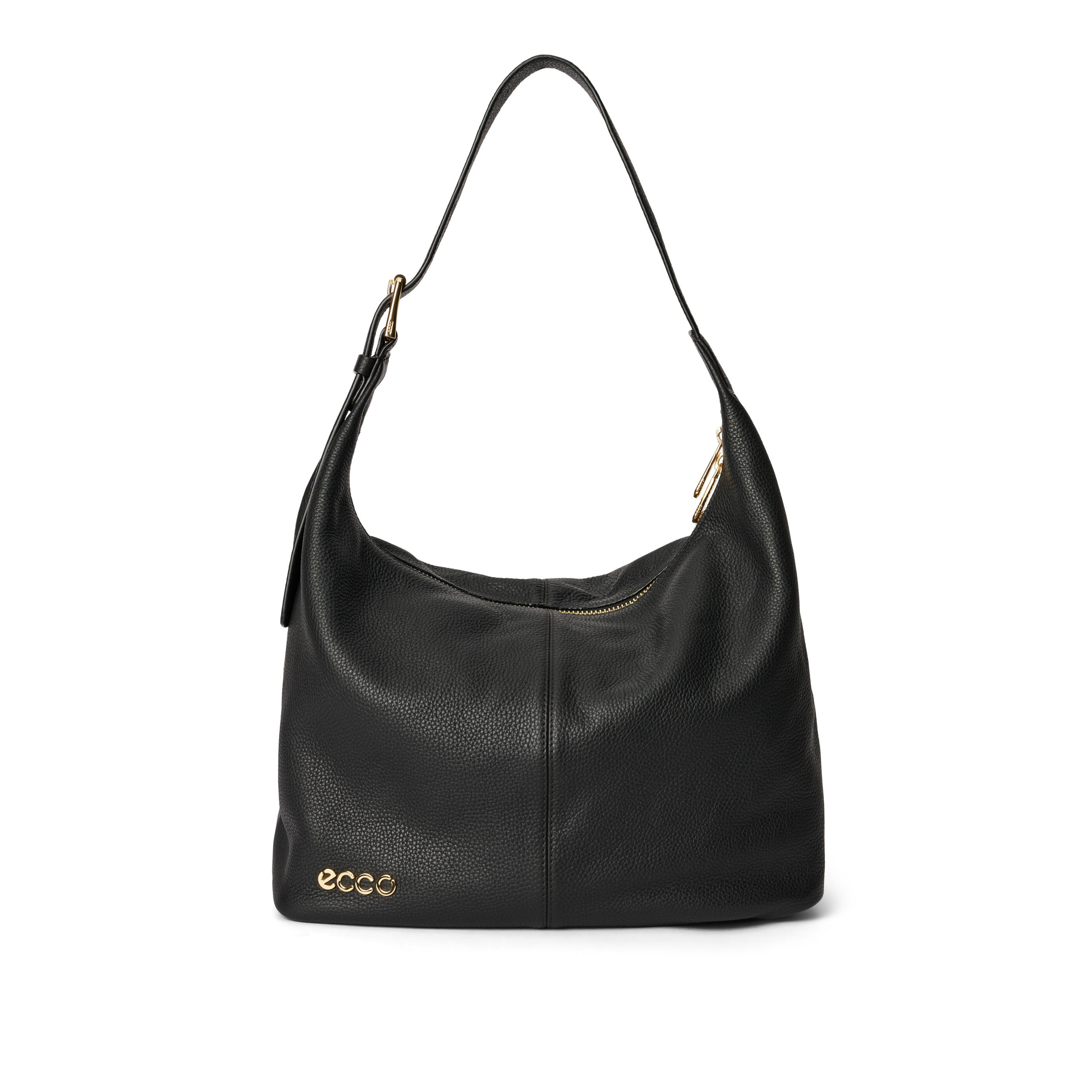 ECCO Hobo