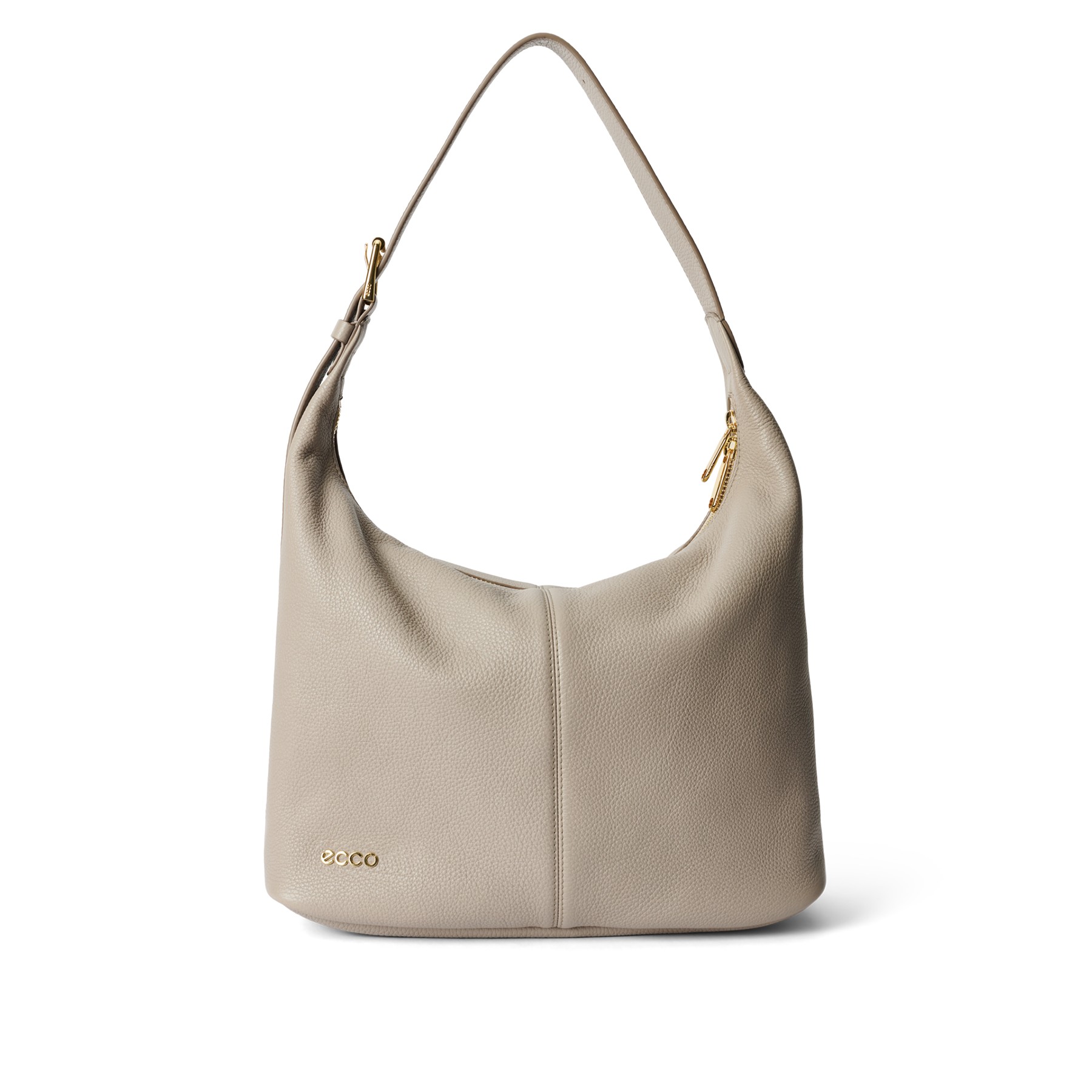 ECCO Hobo + colour