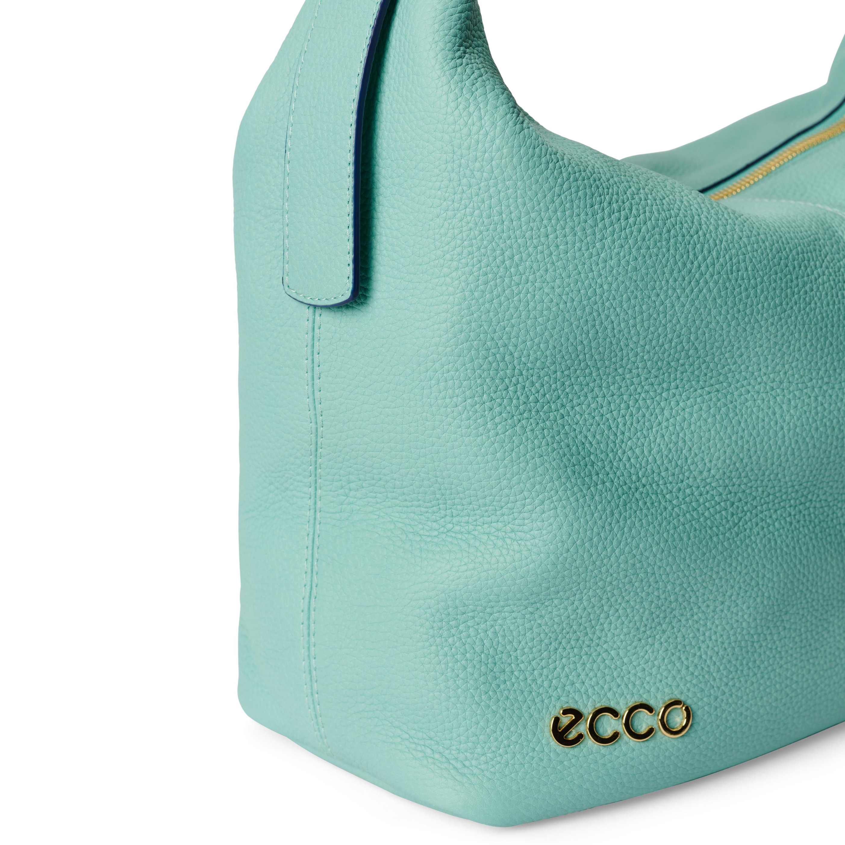 ECCO Hobo + colour