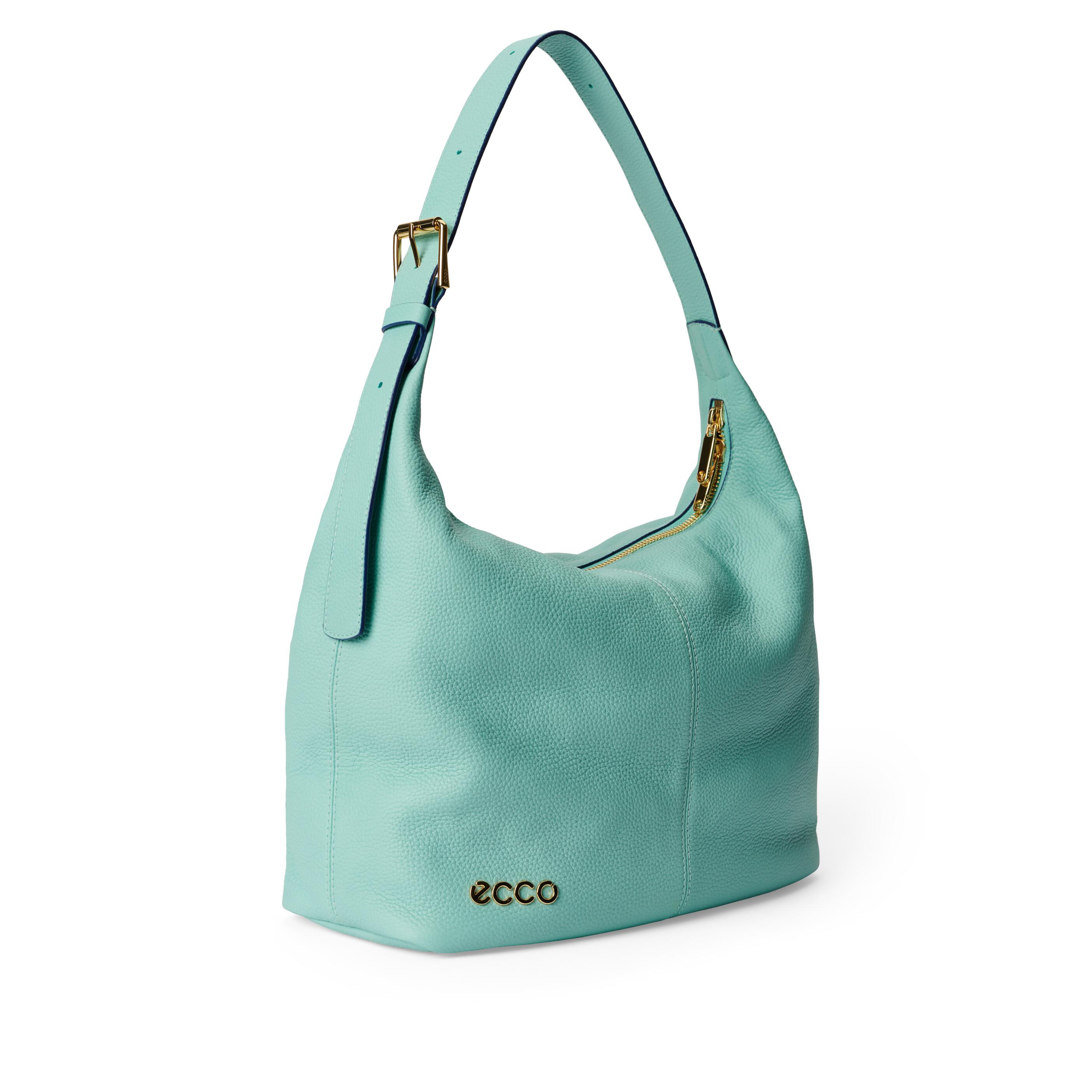 ECCO Hobo + colour