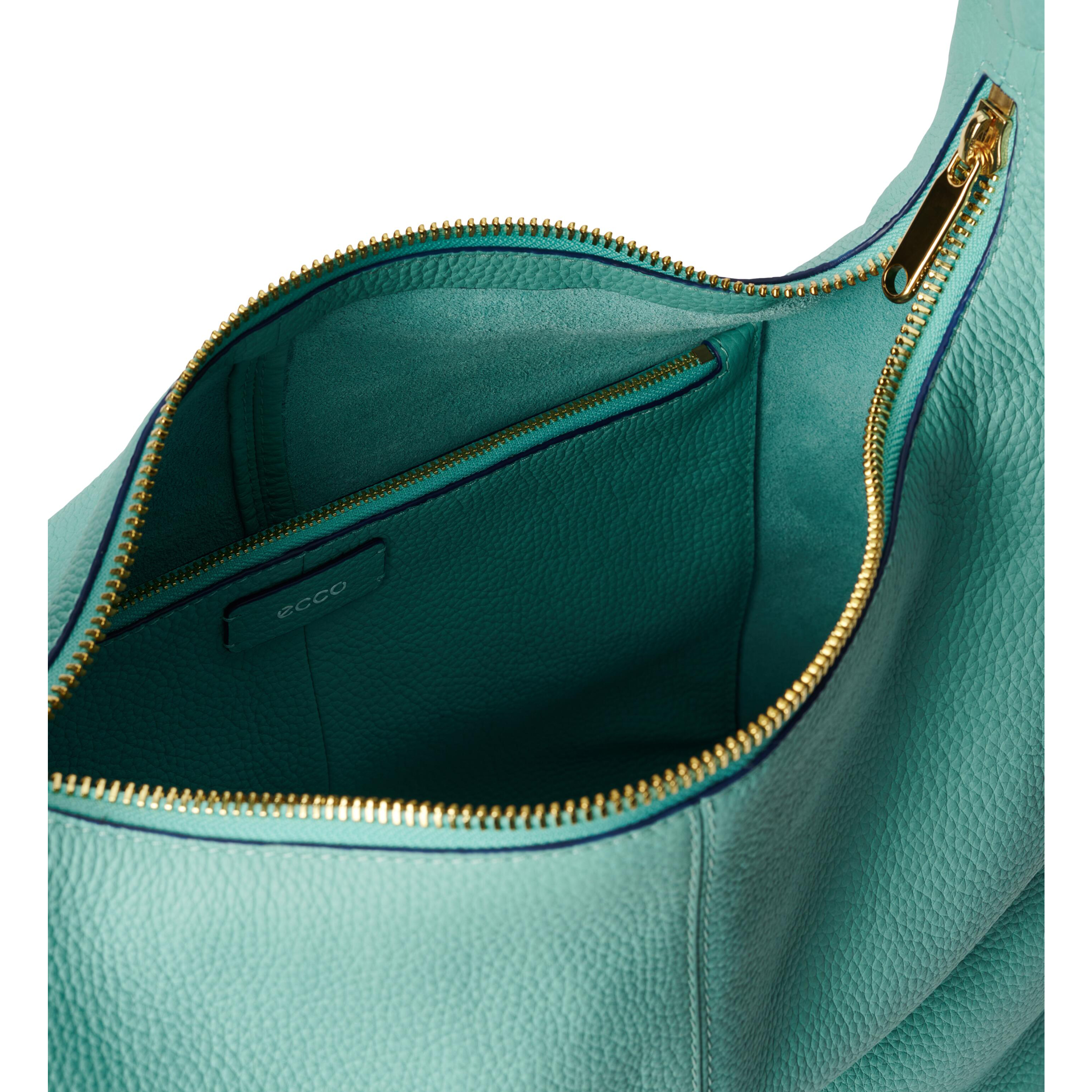 ECCO Hobo + colour