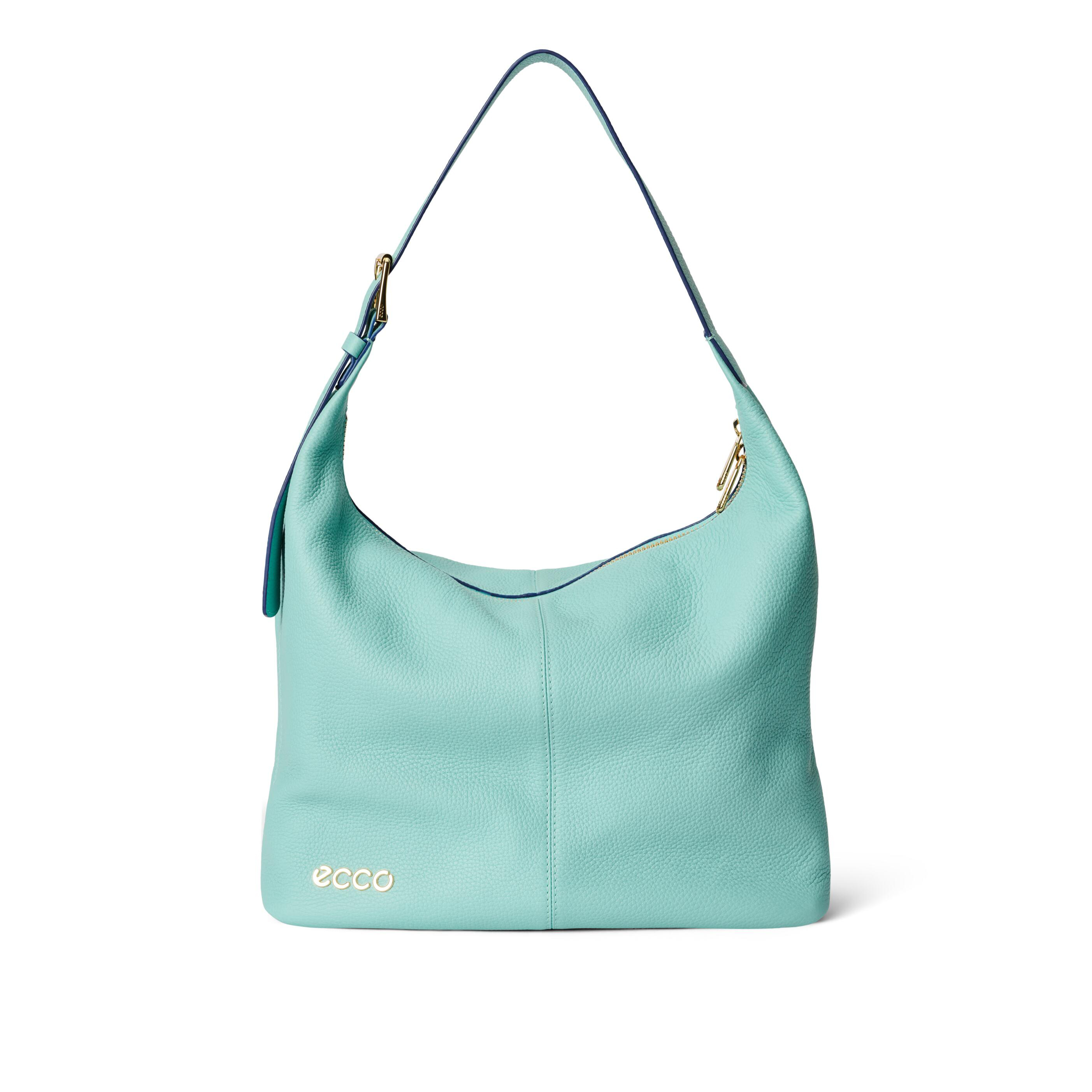 ECCO Hobo