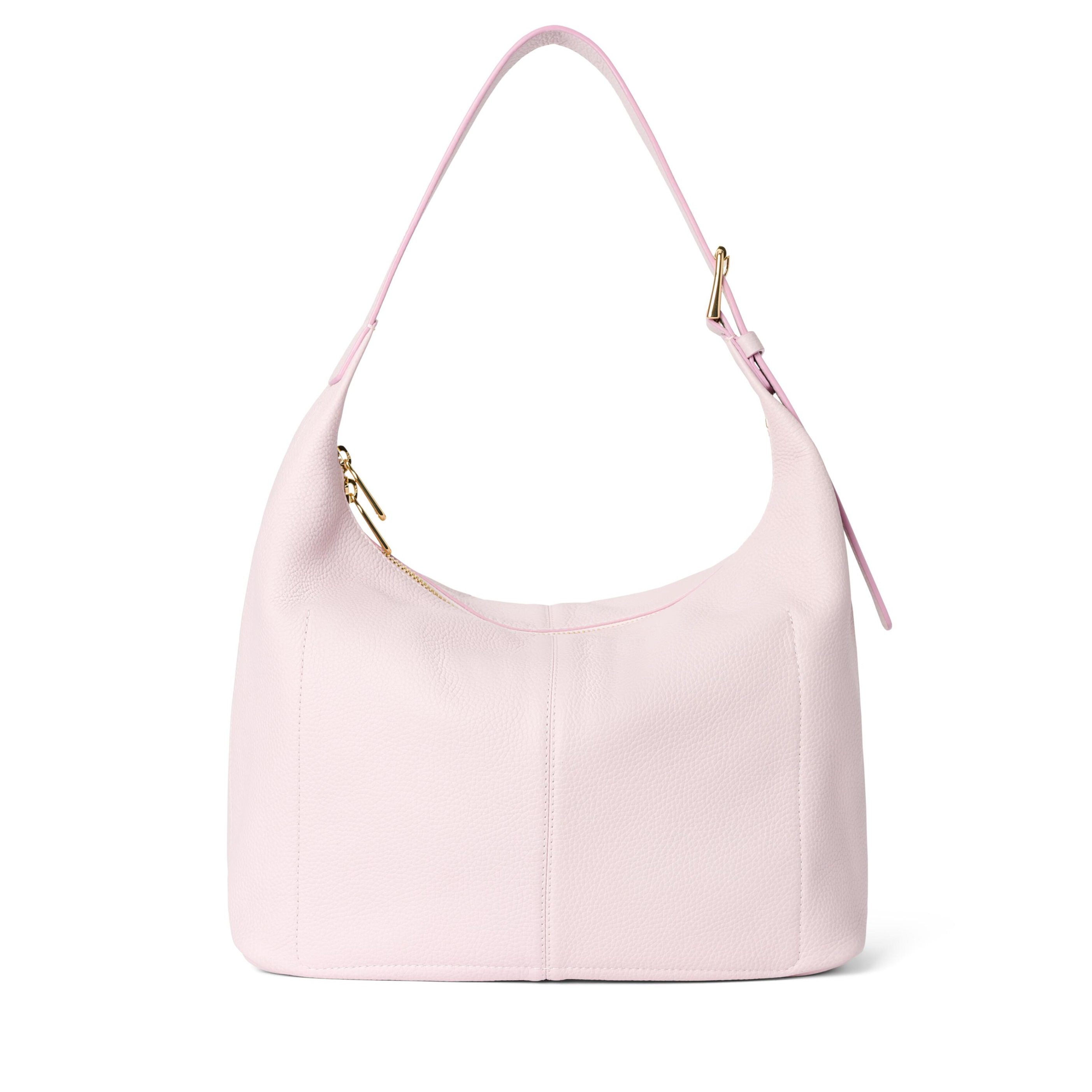 ECCO Hobo + colour