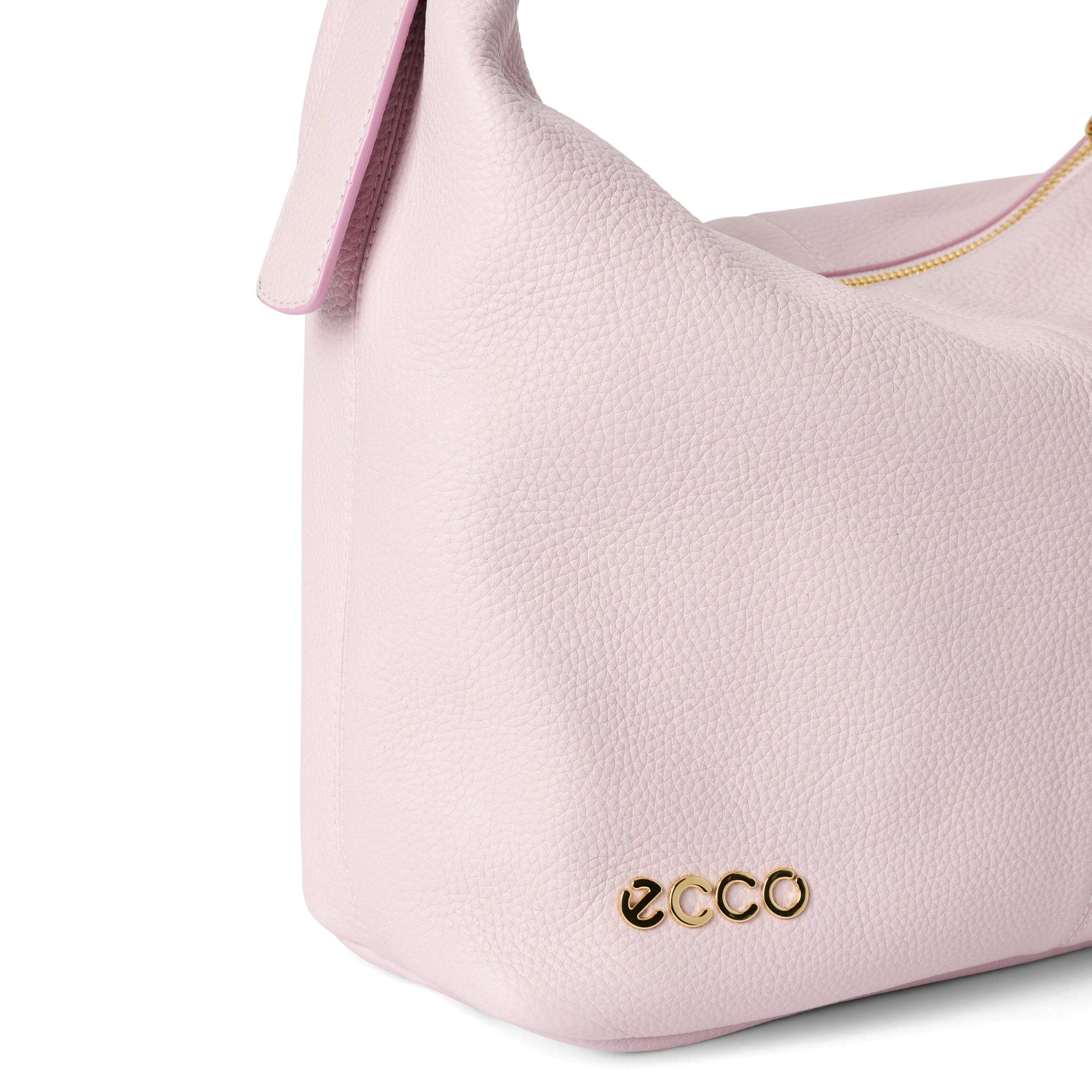 ECCO Hobo + colour