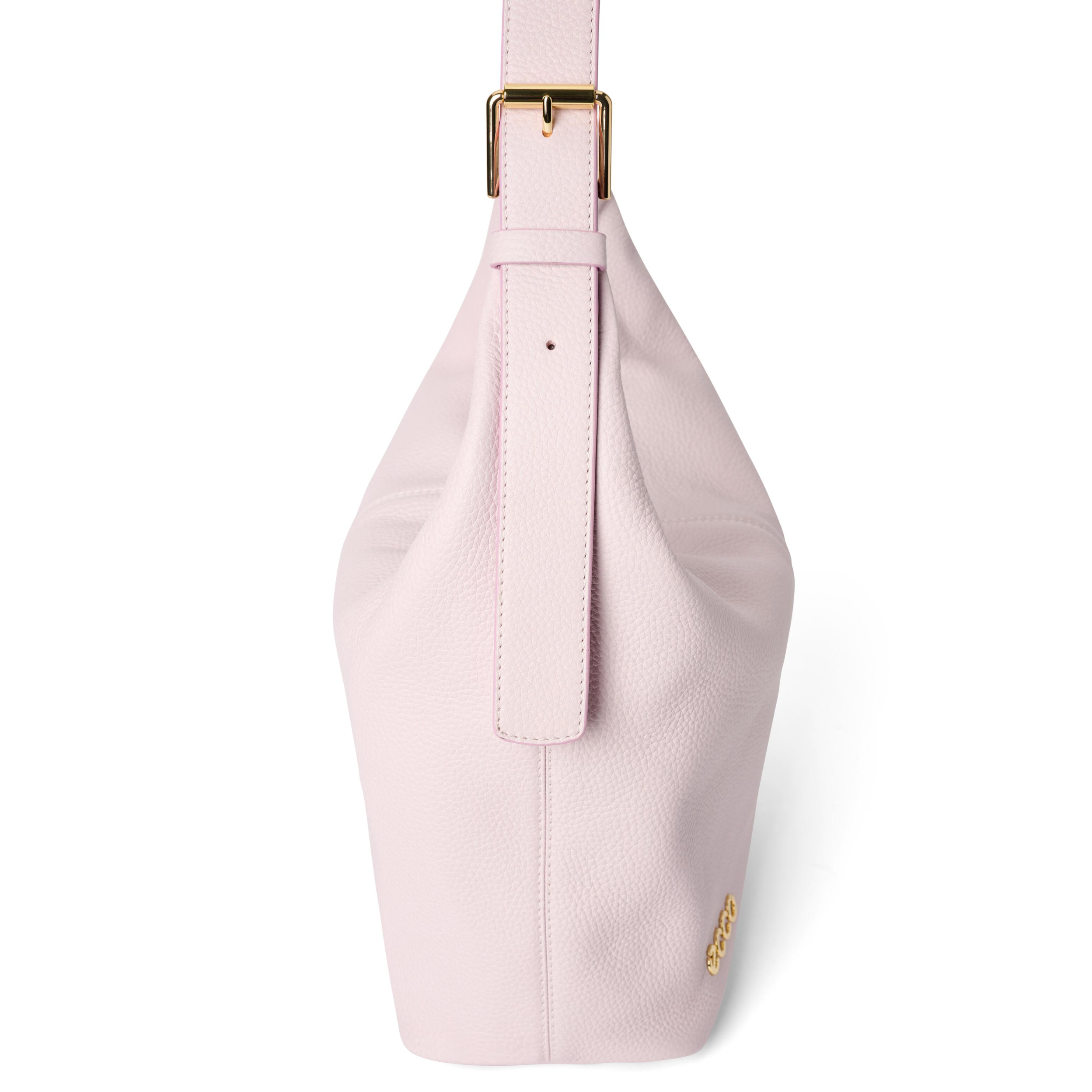ECCO Hobo + colour