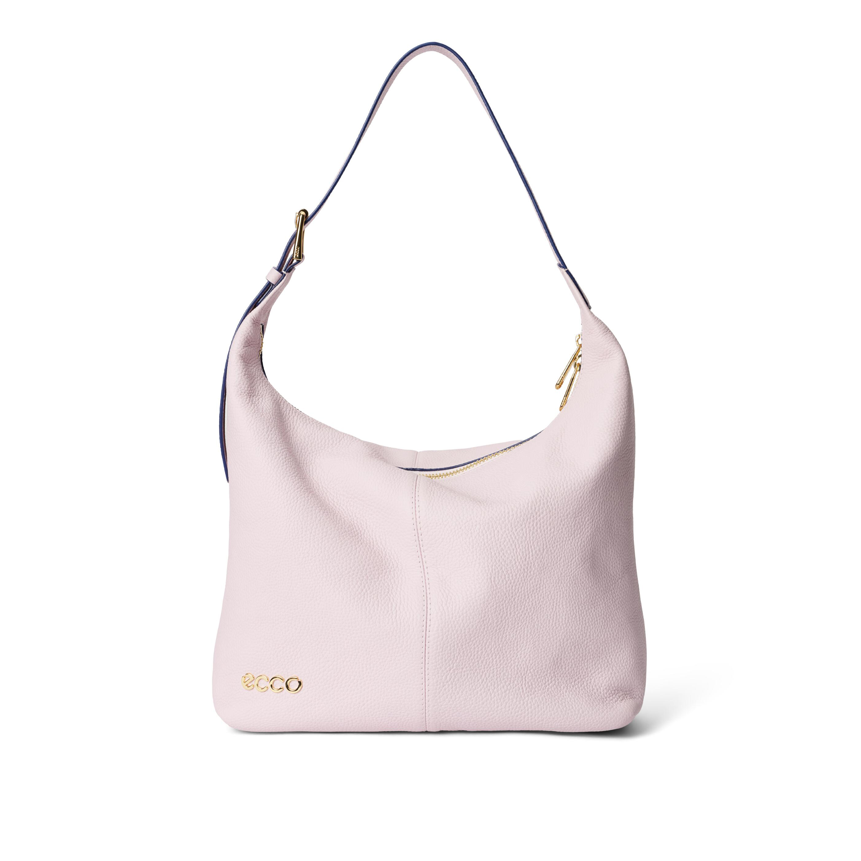 ECCO Hobo