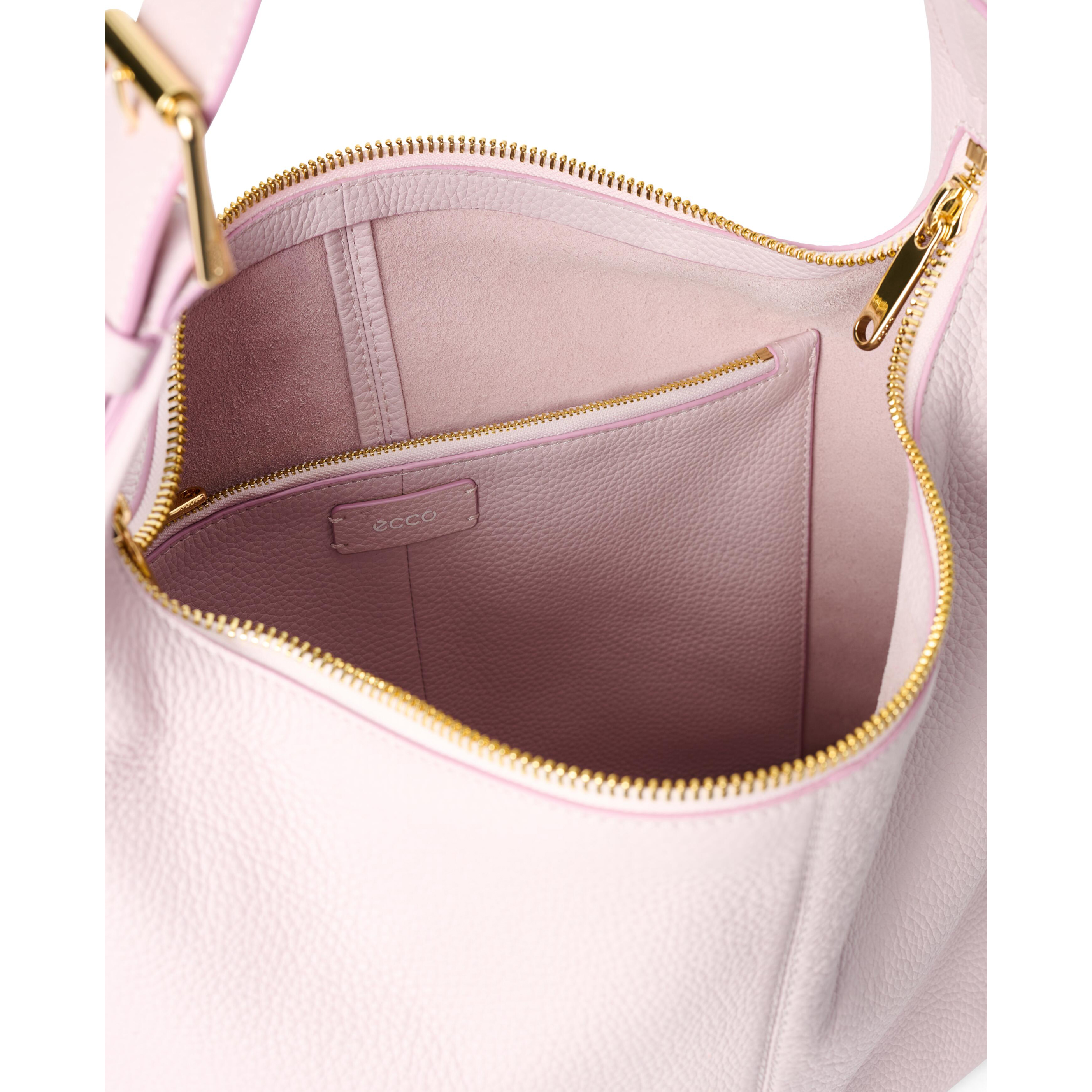 ECCO Hobo + colour