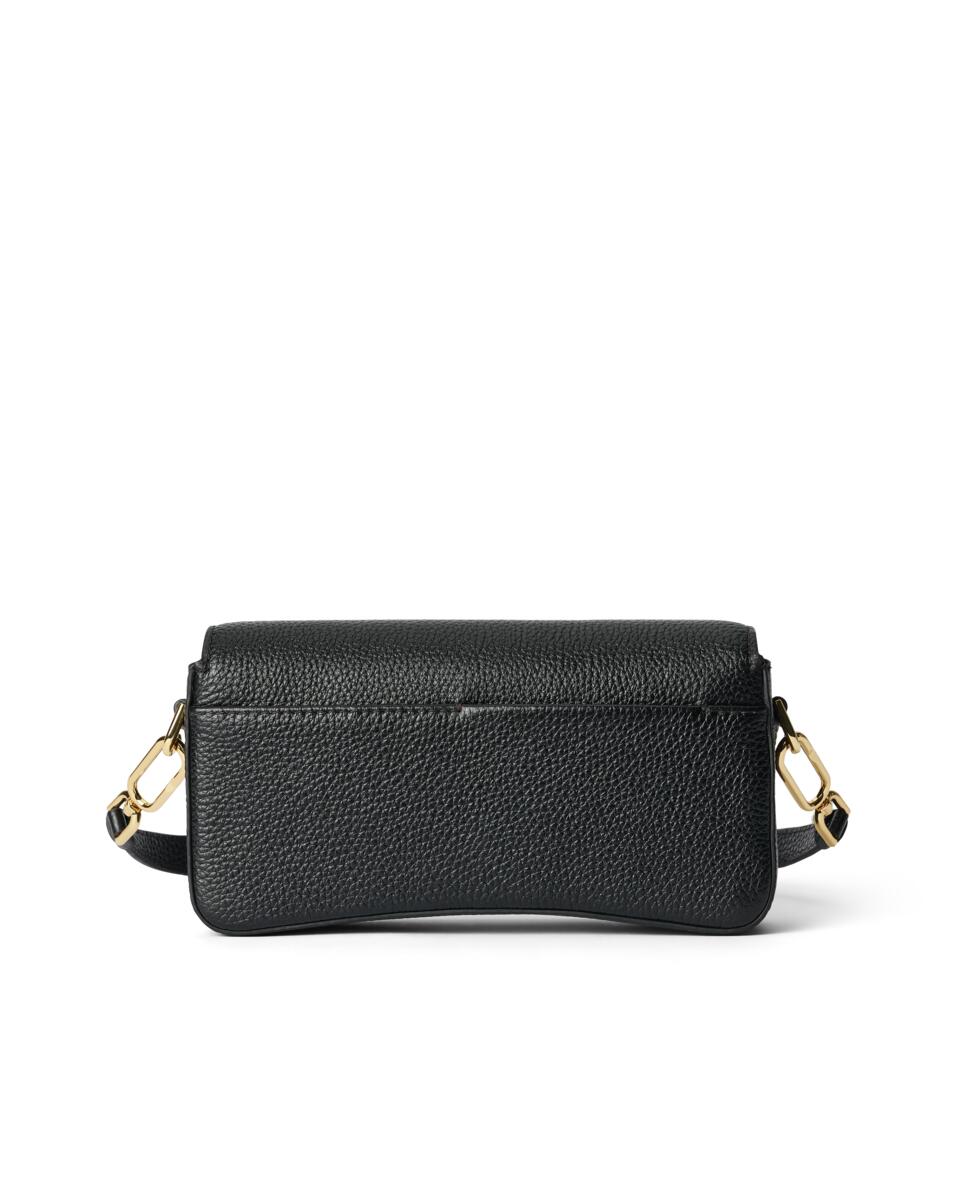 ECCO Pinch Bag S + colour