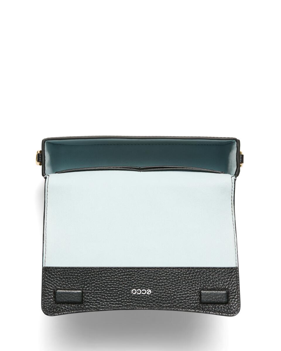 ECCO Pinch Bag S + colour