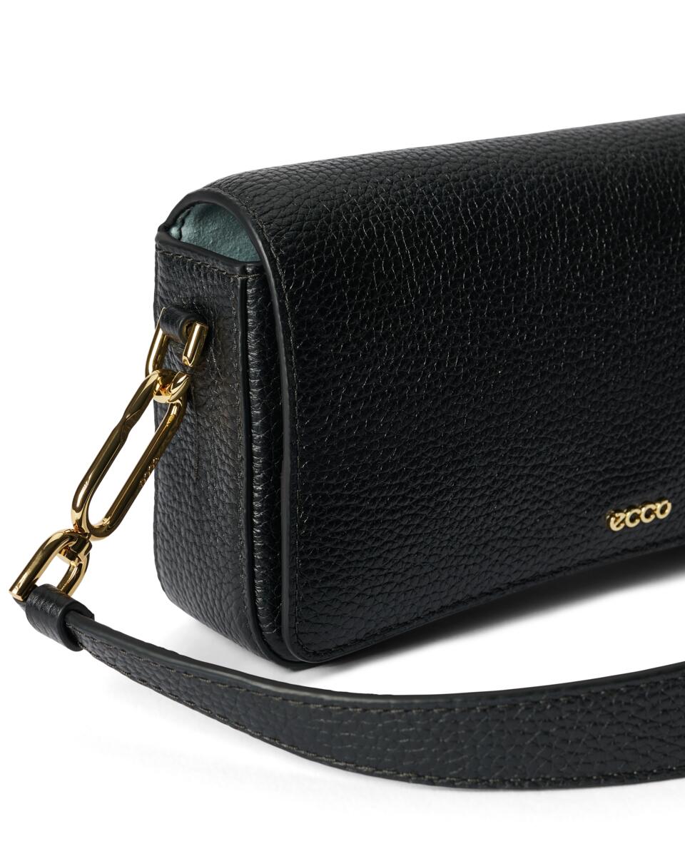 ECCO Pinch Bag S + colour