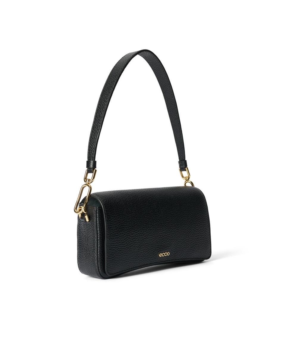 ECCO Pinch Bag S