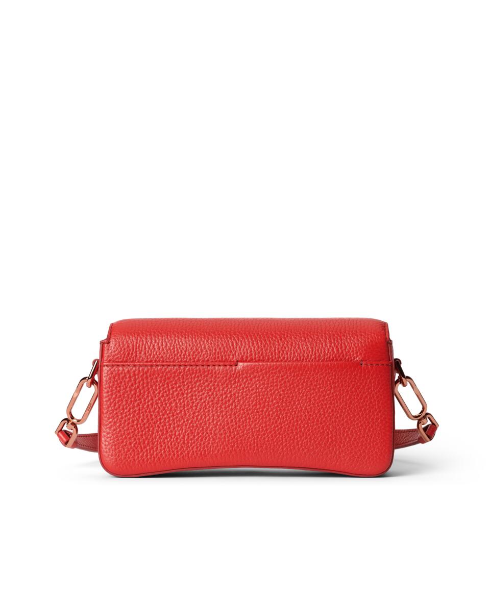 ECCO Pinch Bag S + colour