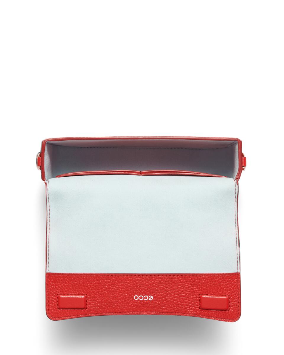 ECCO Pinch Bag S + colour