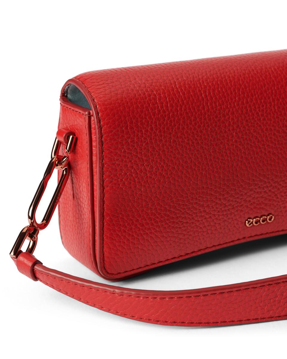 ECCO Pinch Bag S + colour