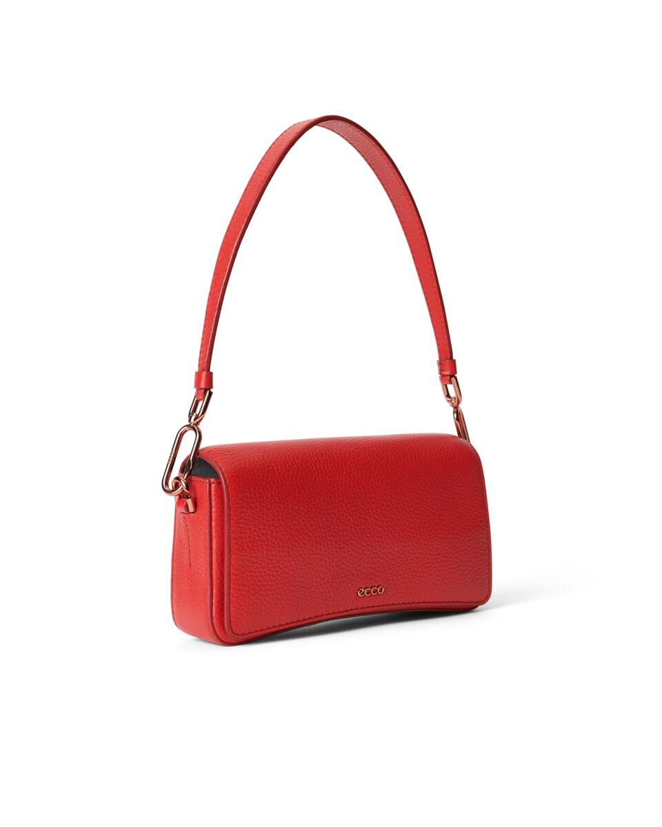 ECCO Pinch Bag S