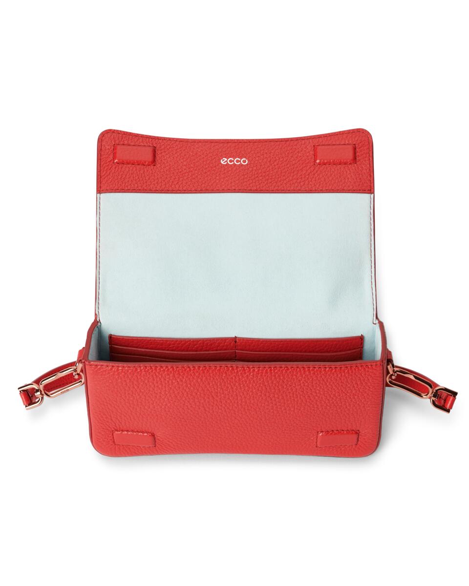 ECCO Pinch Bag S + colour