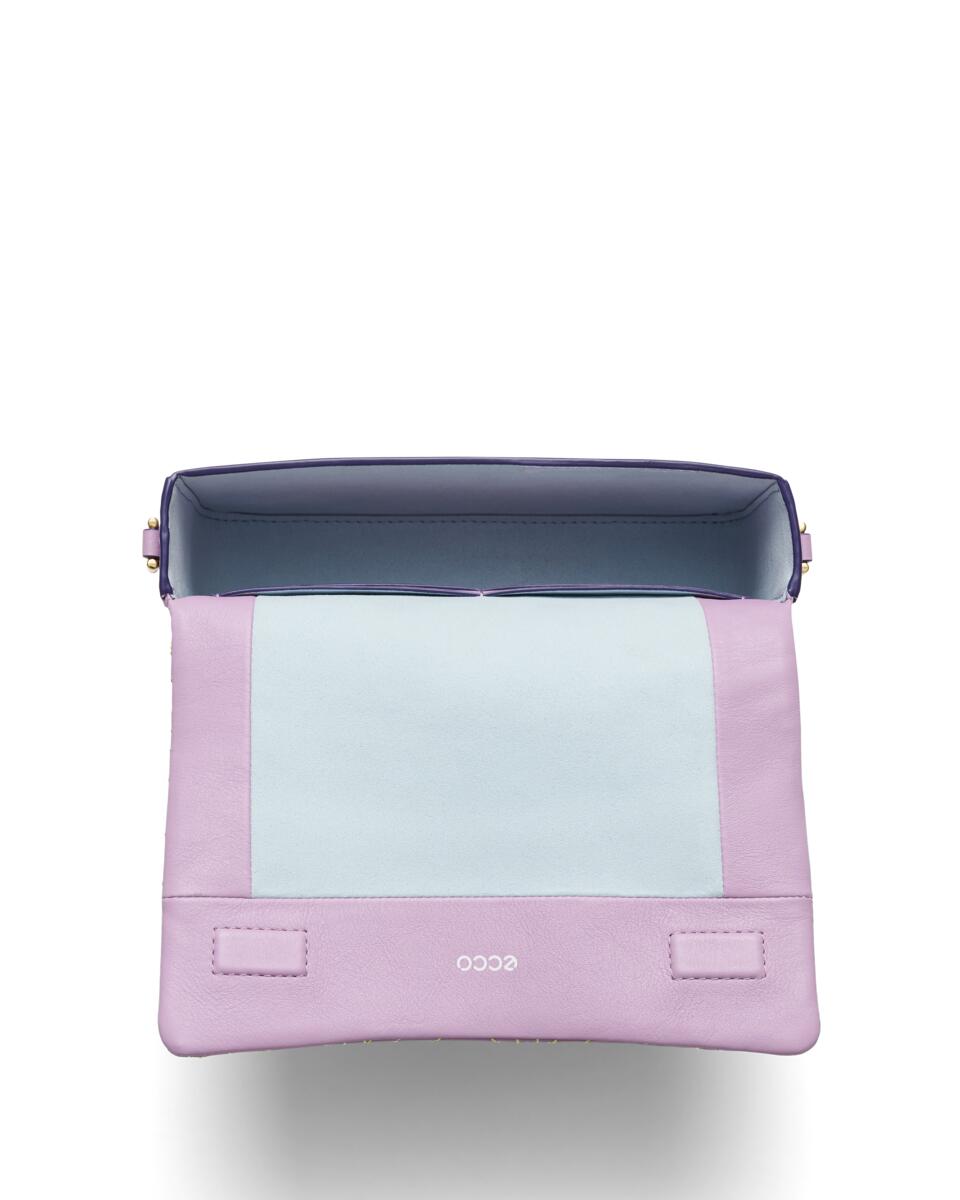 ECCO Pinch Bag S + colour
