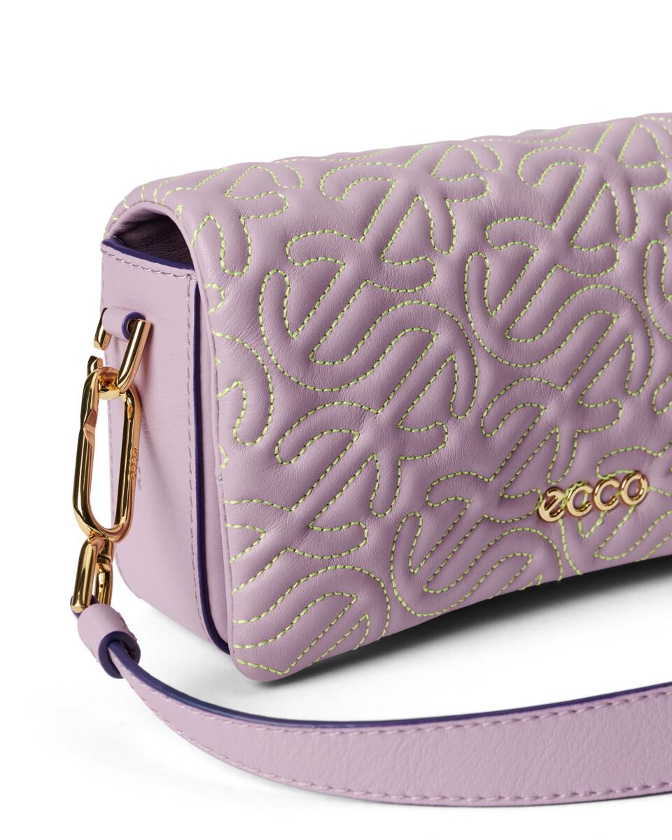 ECCO Pinch Bag S + colour