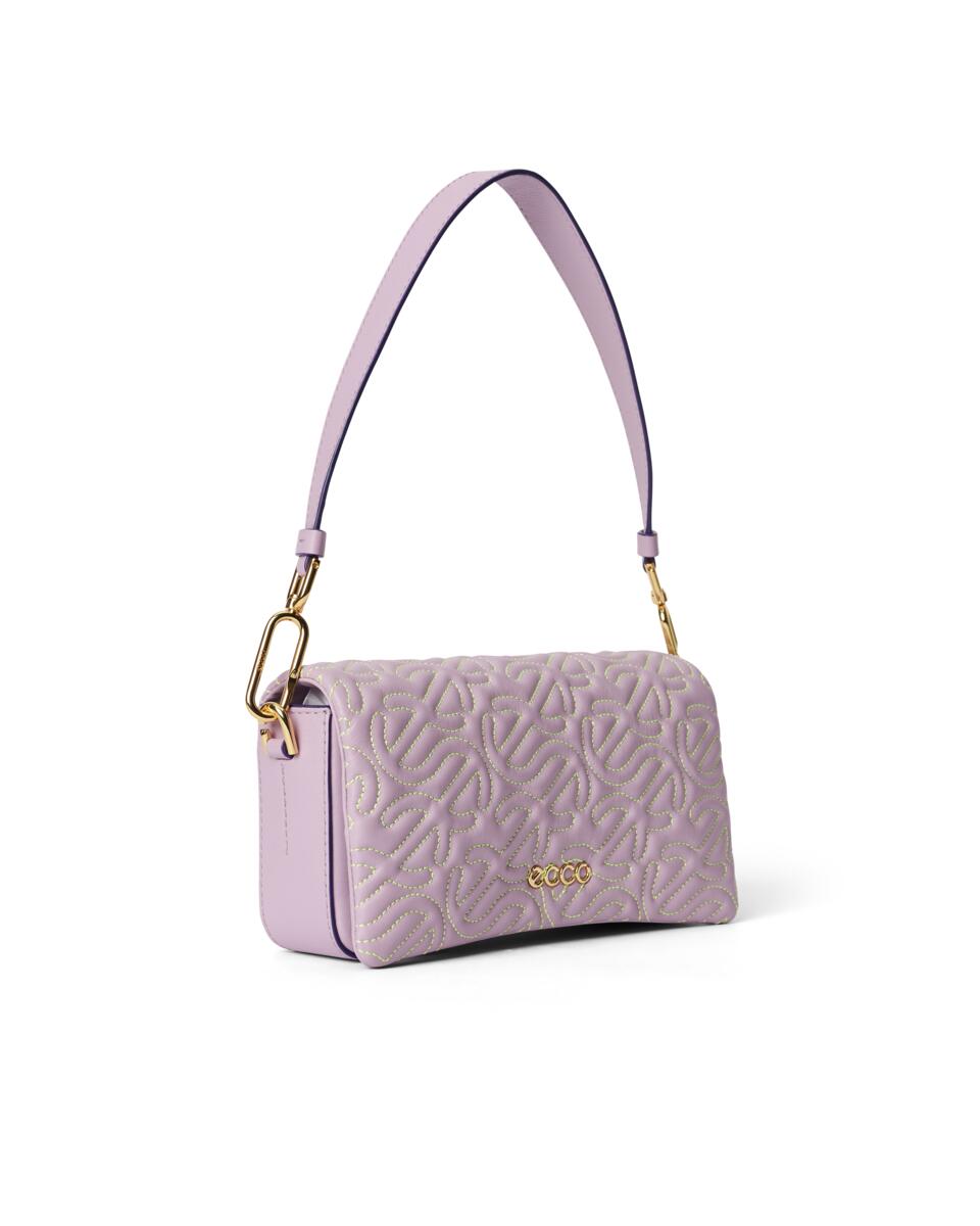 ECCO Pinch Bag S + colour