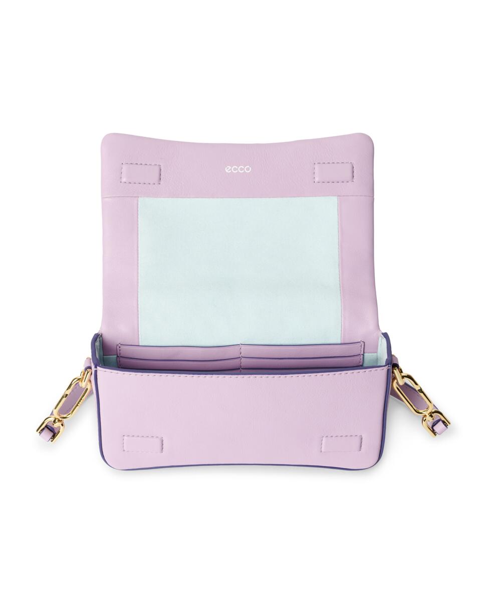 ECCO Pinch Bag S + colour