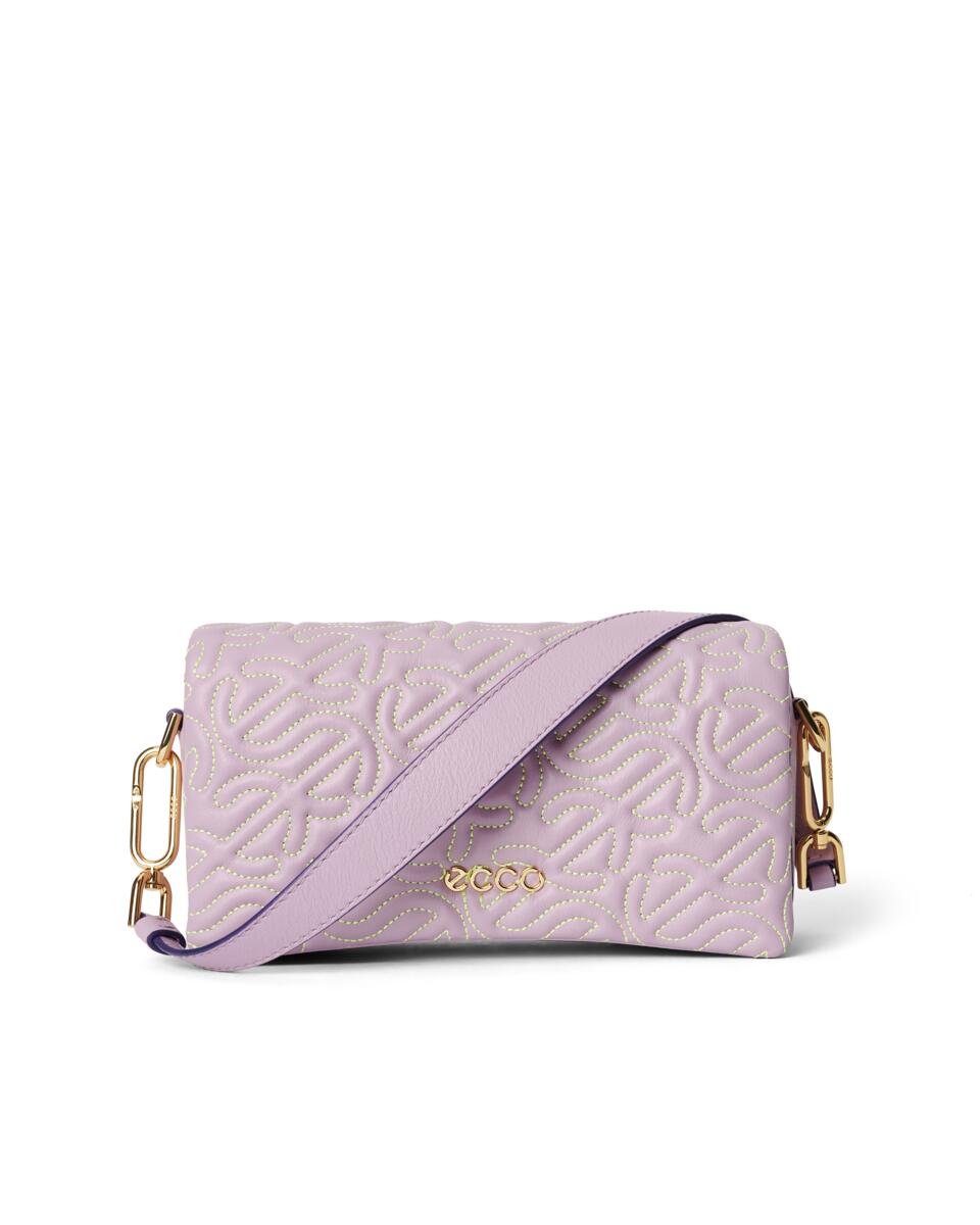ECCO Pinch Bag S