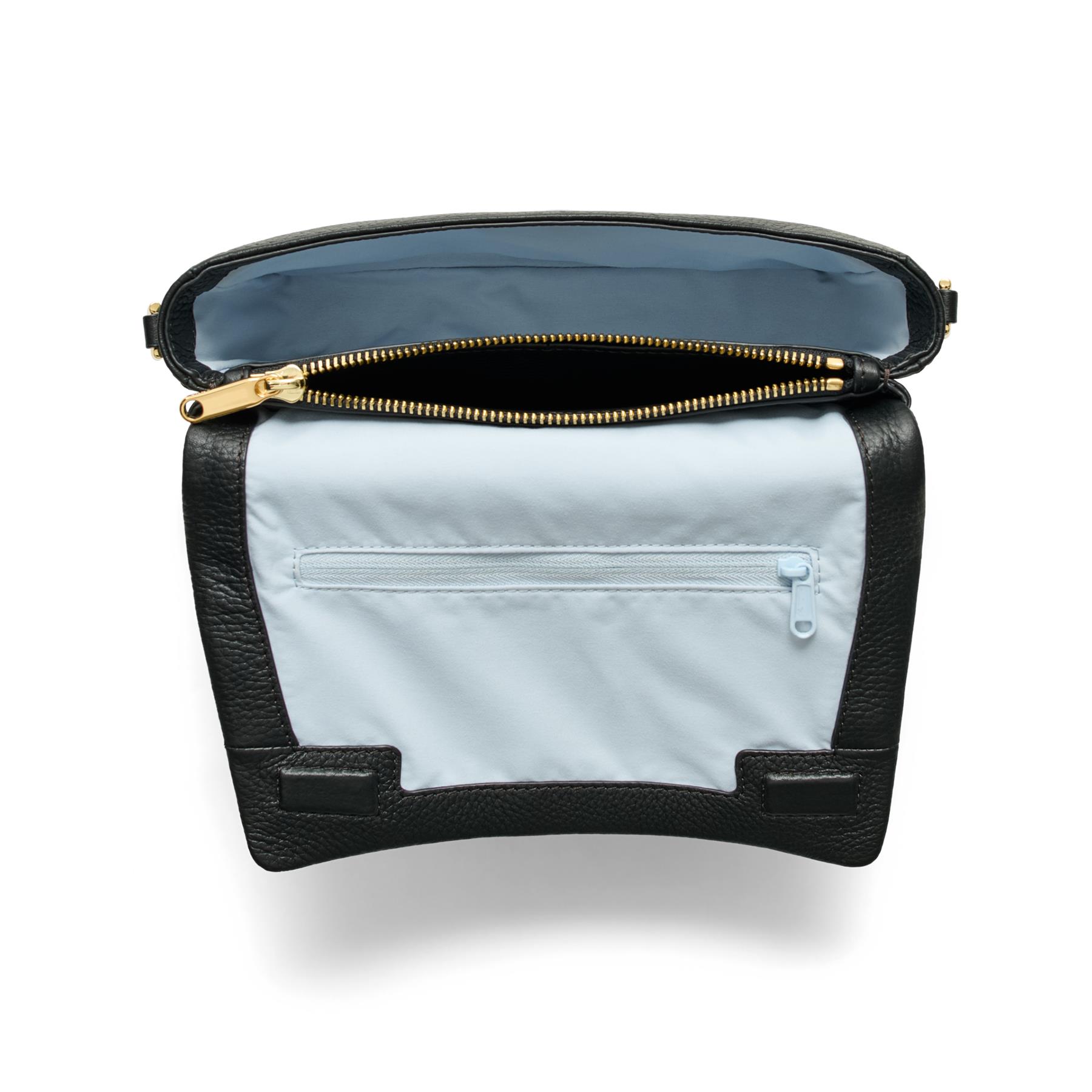 ECCO Pinch Bag + colour