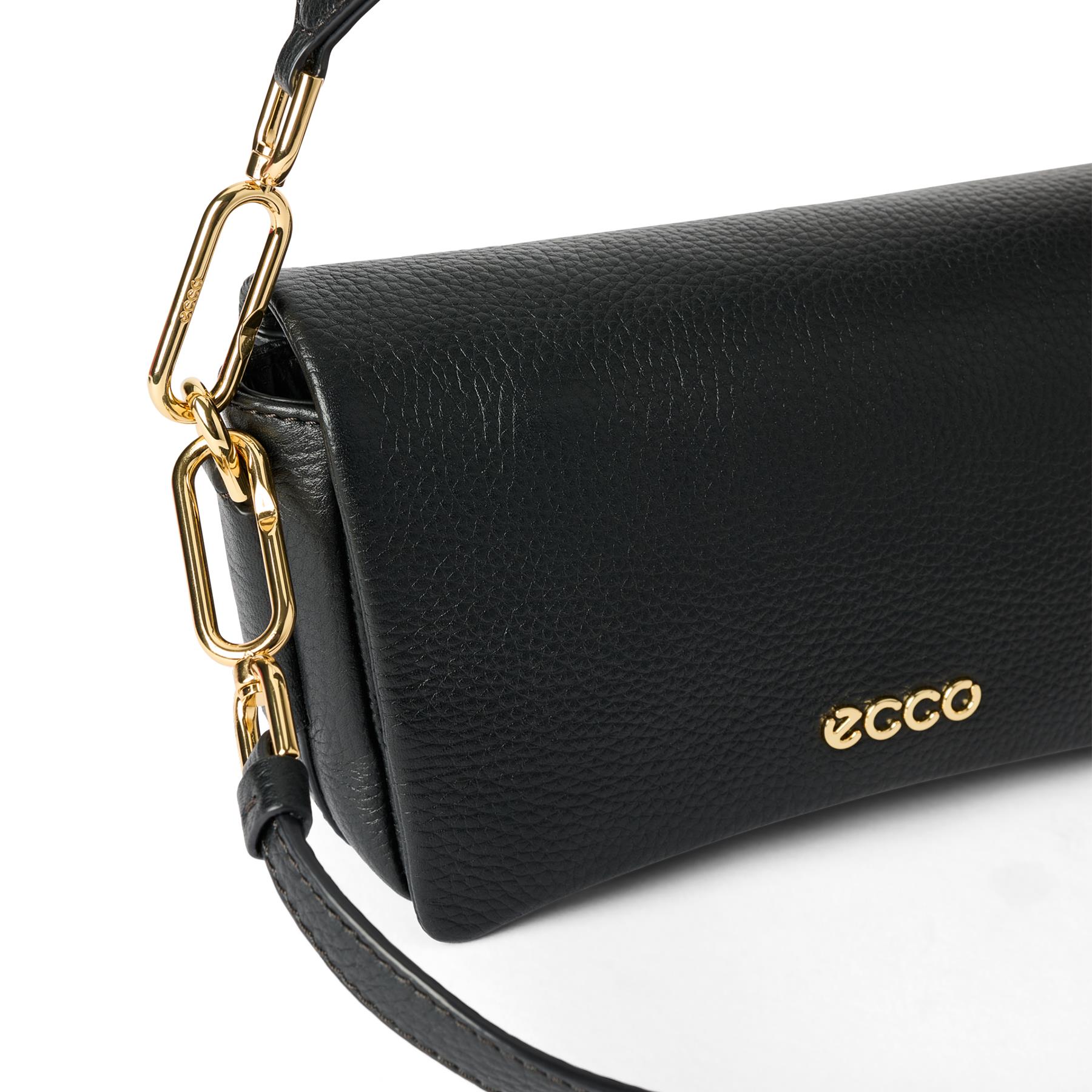 ECCO Pinch Bag + colour