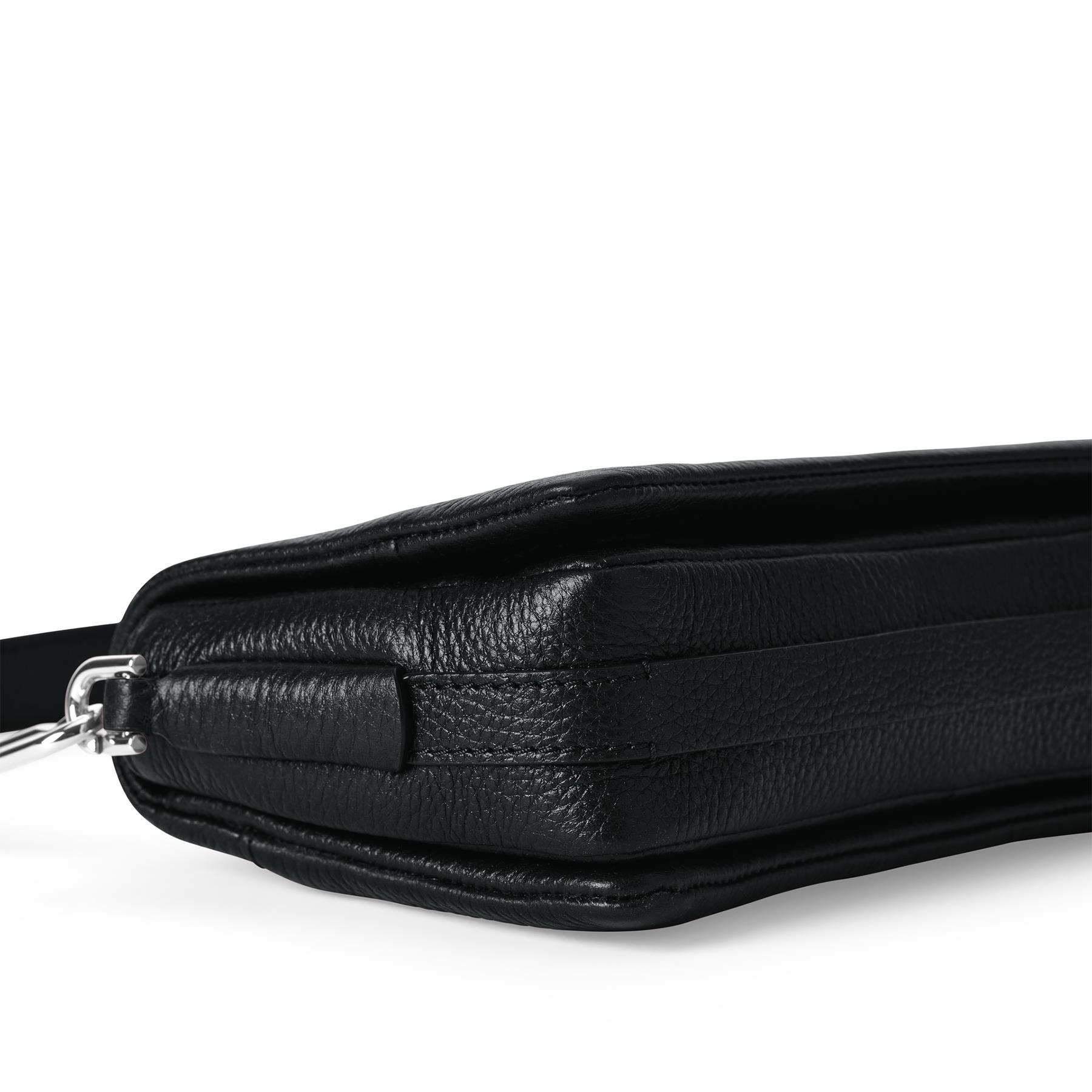 ECCO Pinch Bag + colour