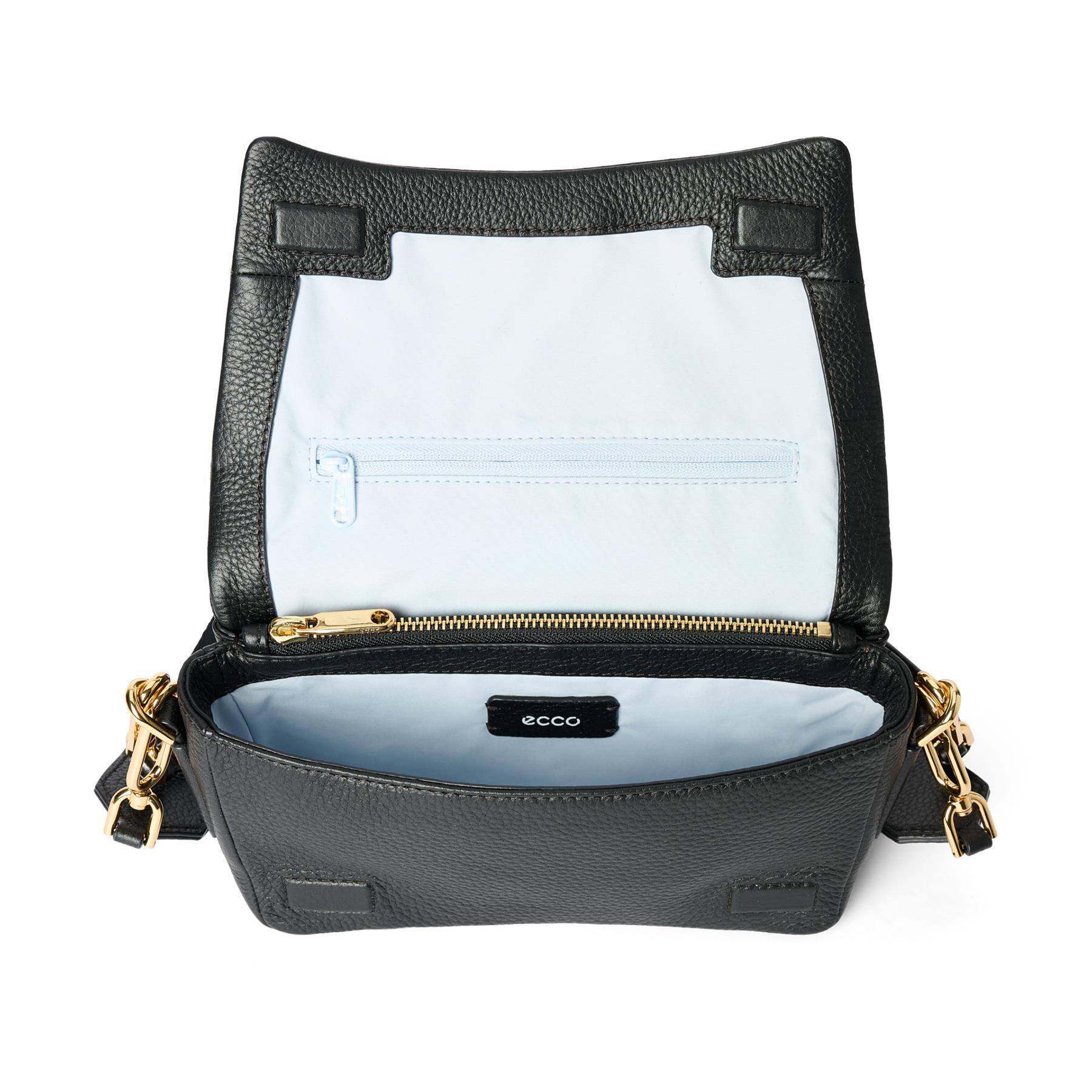 ECCO Pinch Bag + colour