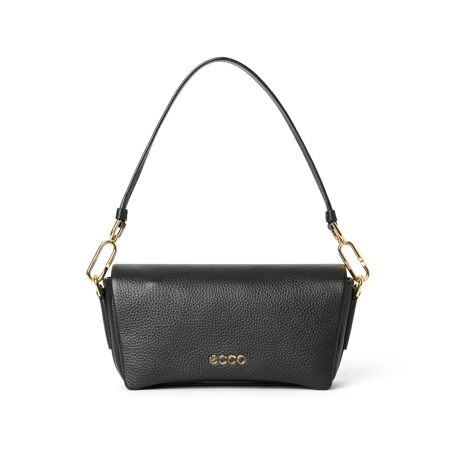 ECCO Pinch Bag + colour