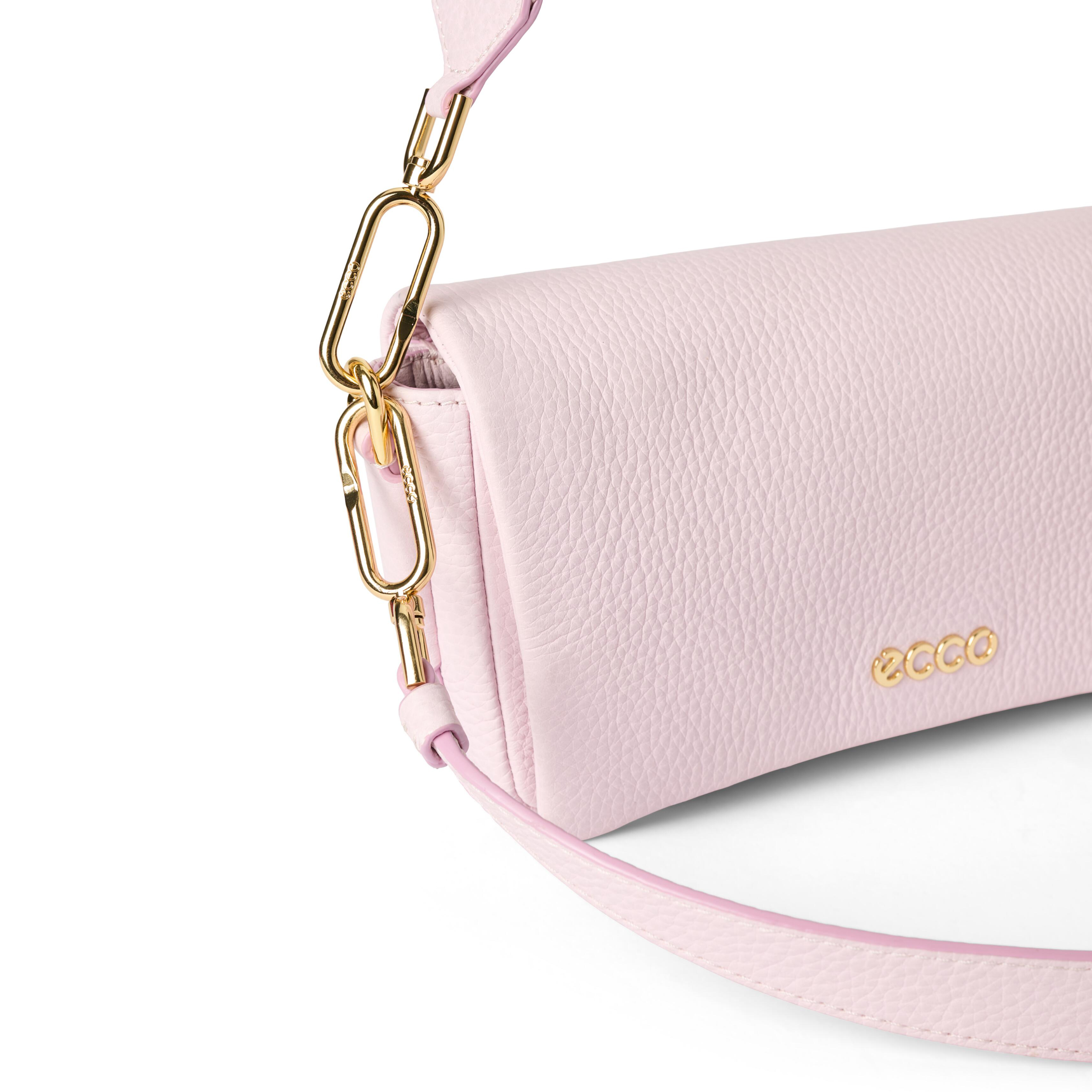 ECCO Pinch Bag + colour