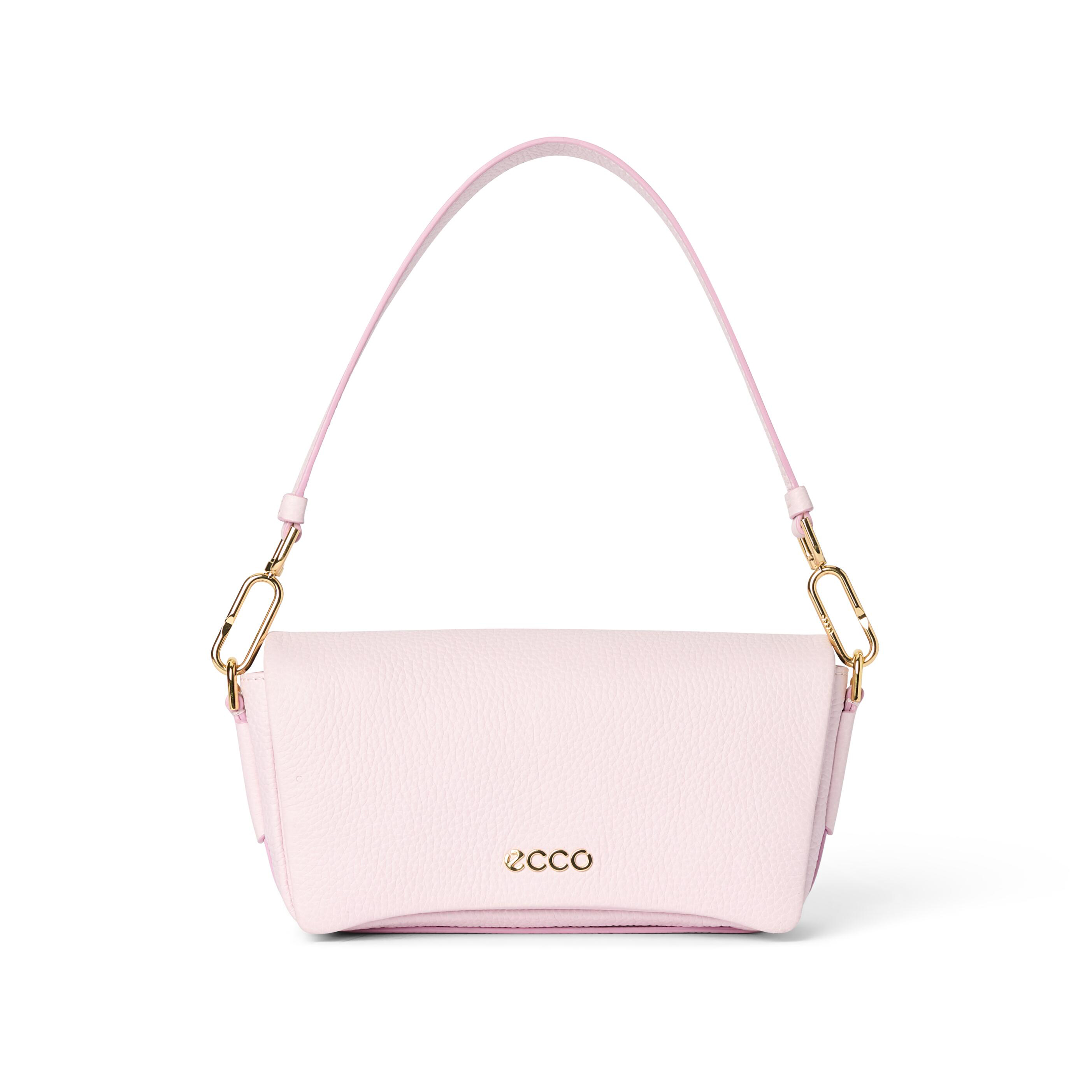 ECCO Pinch Bag