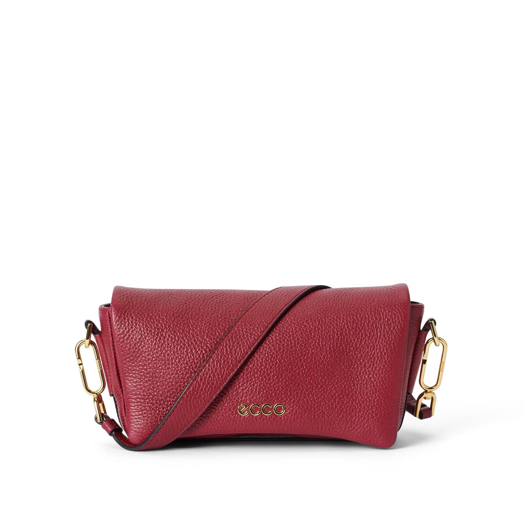 ECCO Pinch Bag
