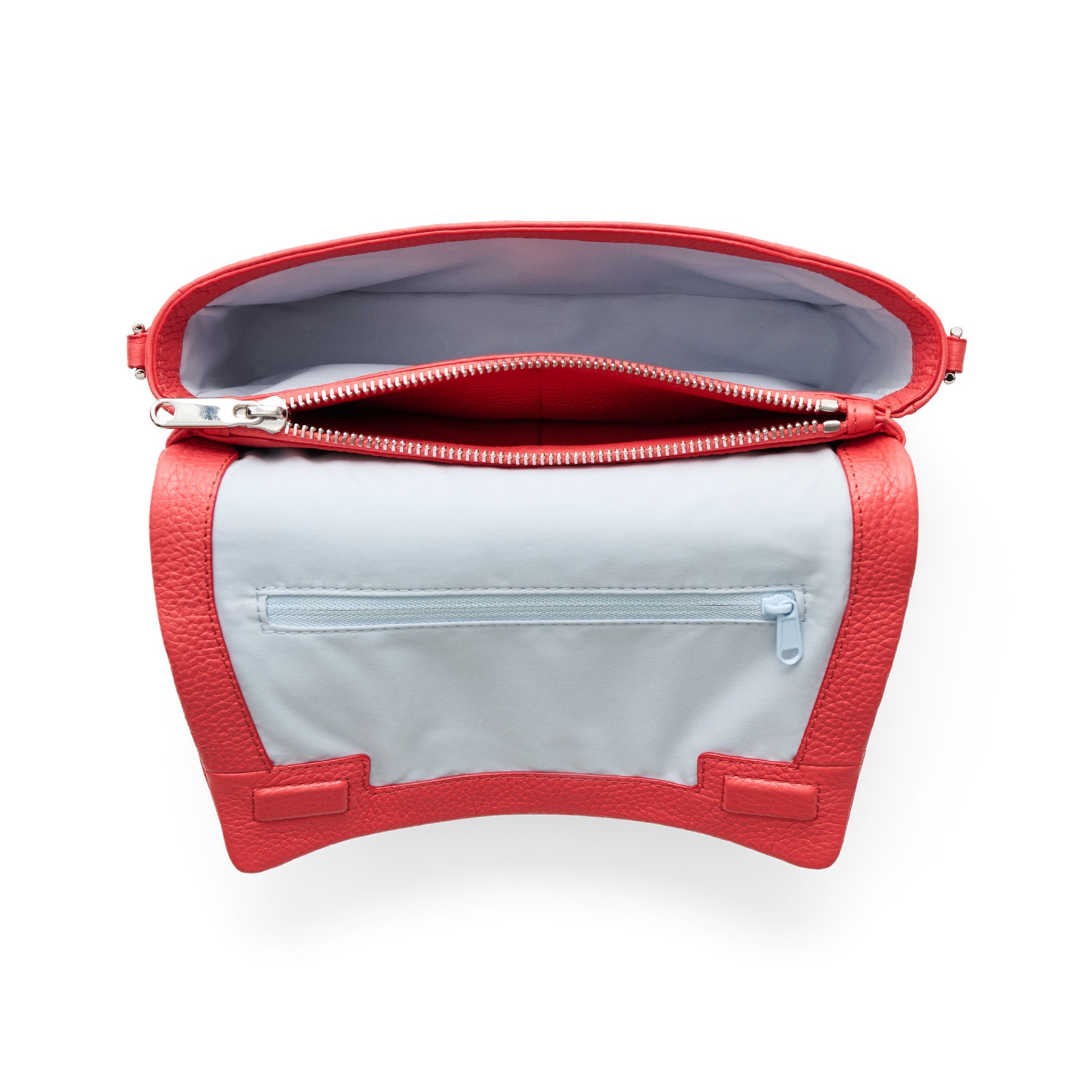 ECCO Pinch Bag + colour