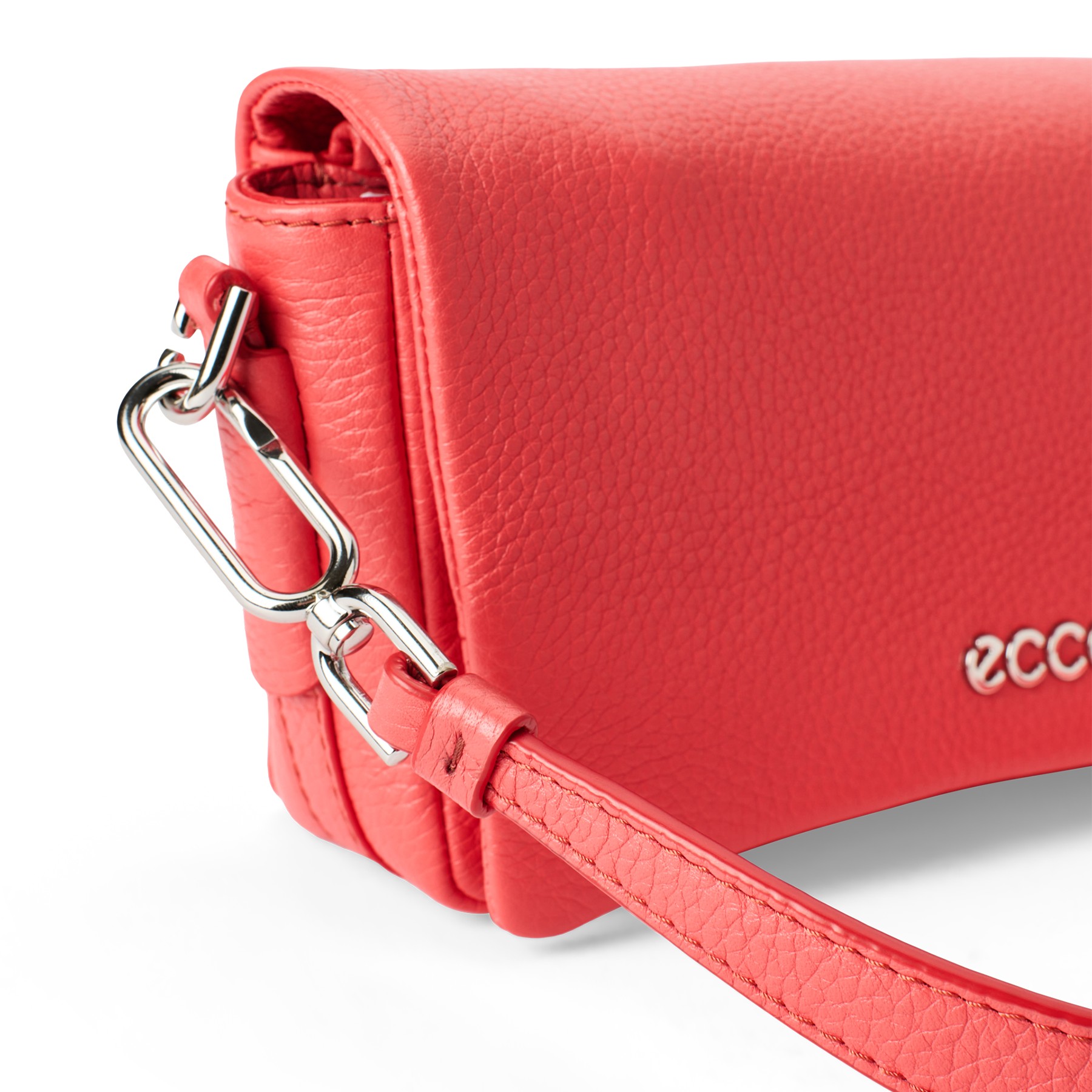 ECCO Pinch Bag + colour