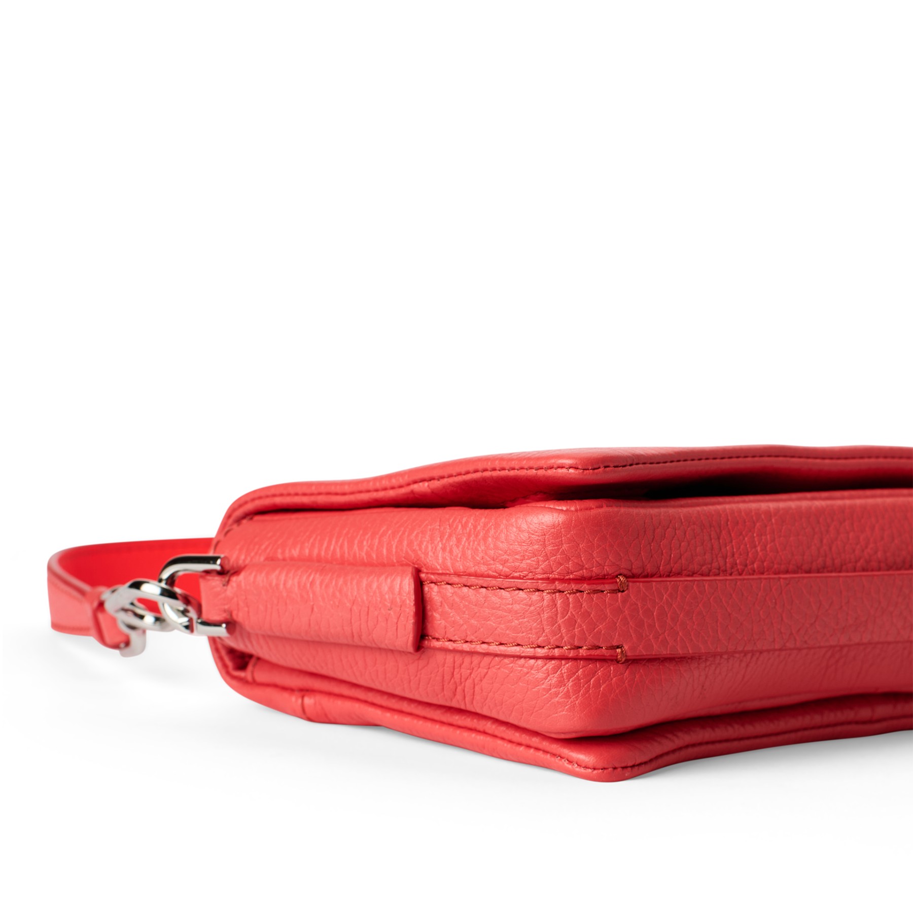 ECCO Pinch Bag + colour