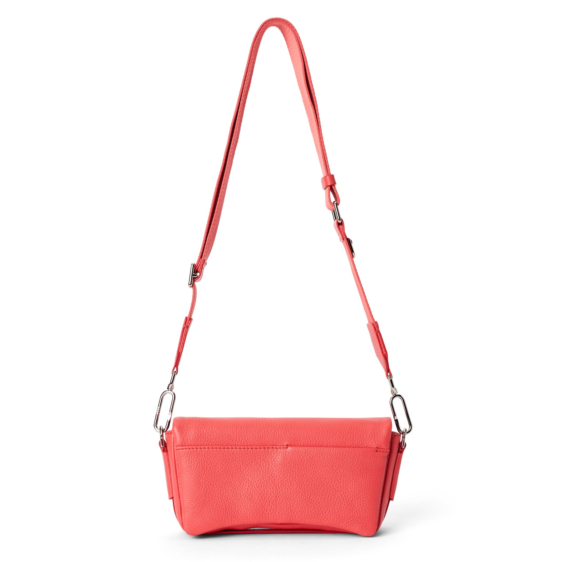 ECCO Pinch Bag + colour