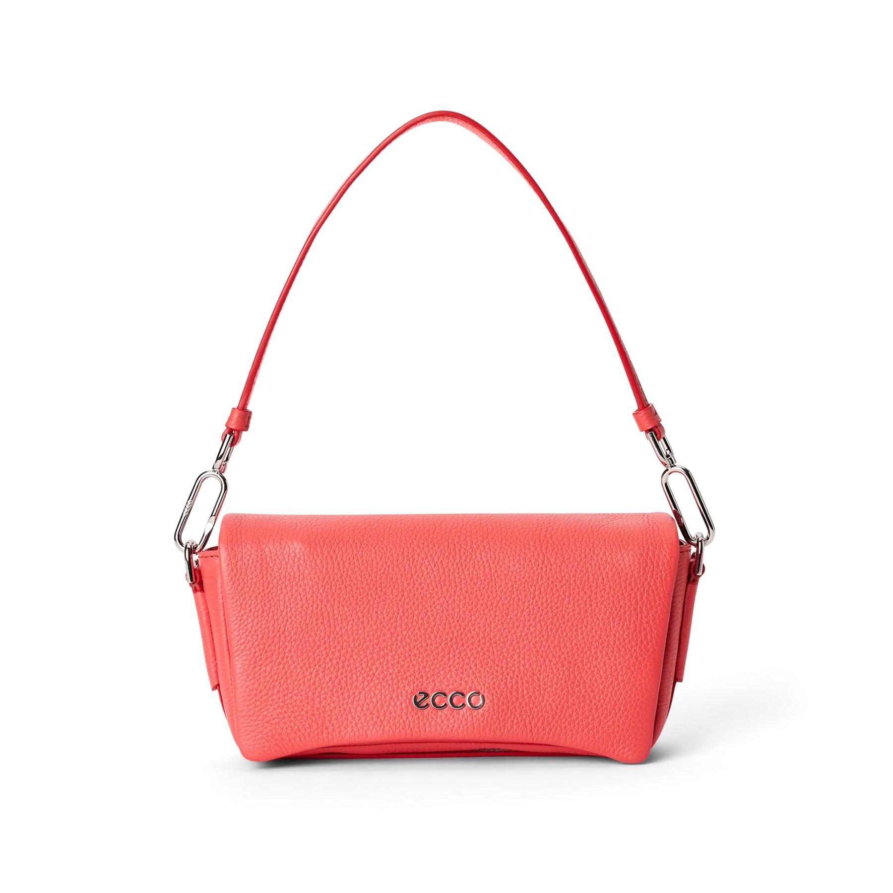 ECCO Pinch Bag + colour