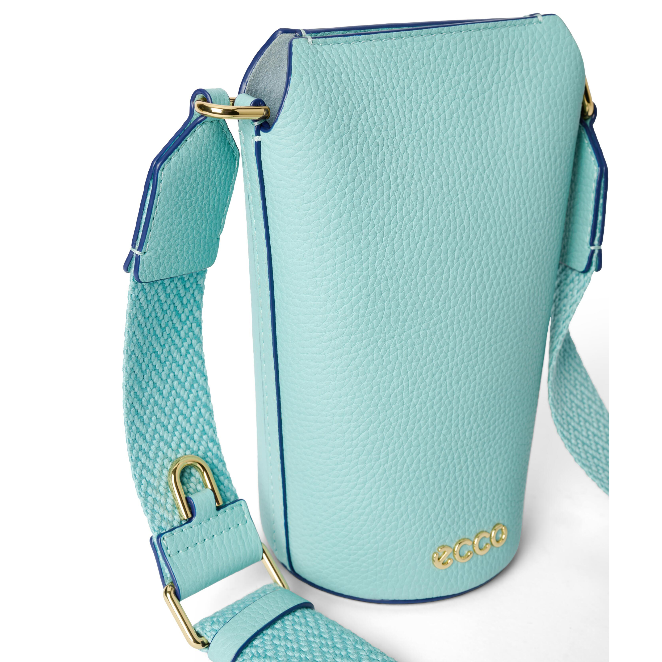 ECCO Pot Bag + colour