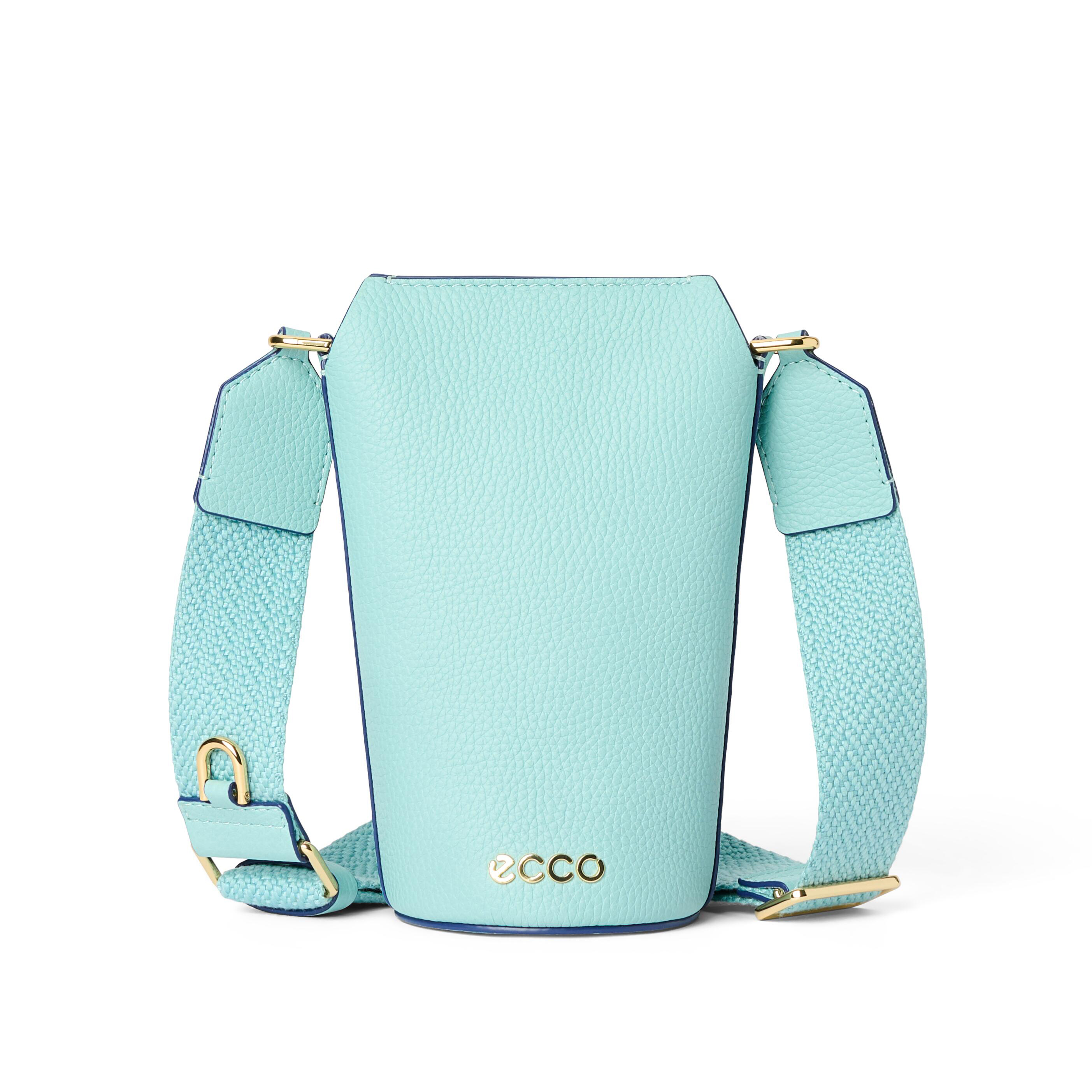 ECCO Pot Bag