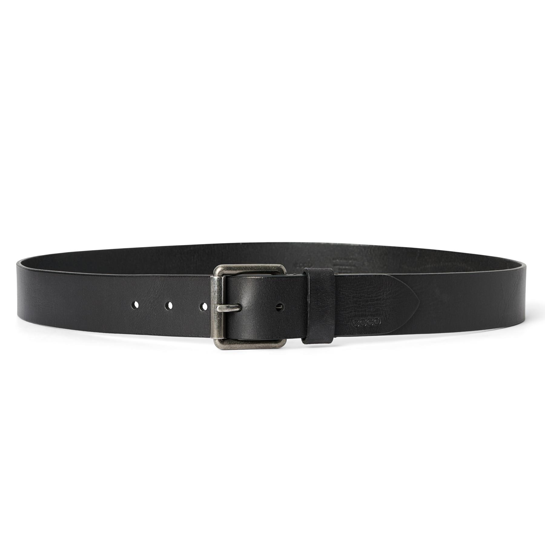 ECCO Belts Jeans