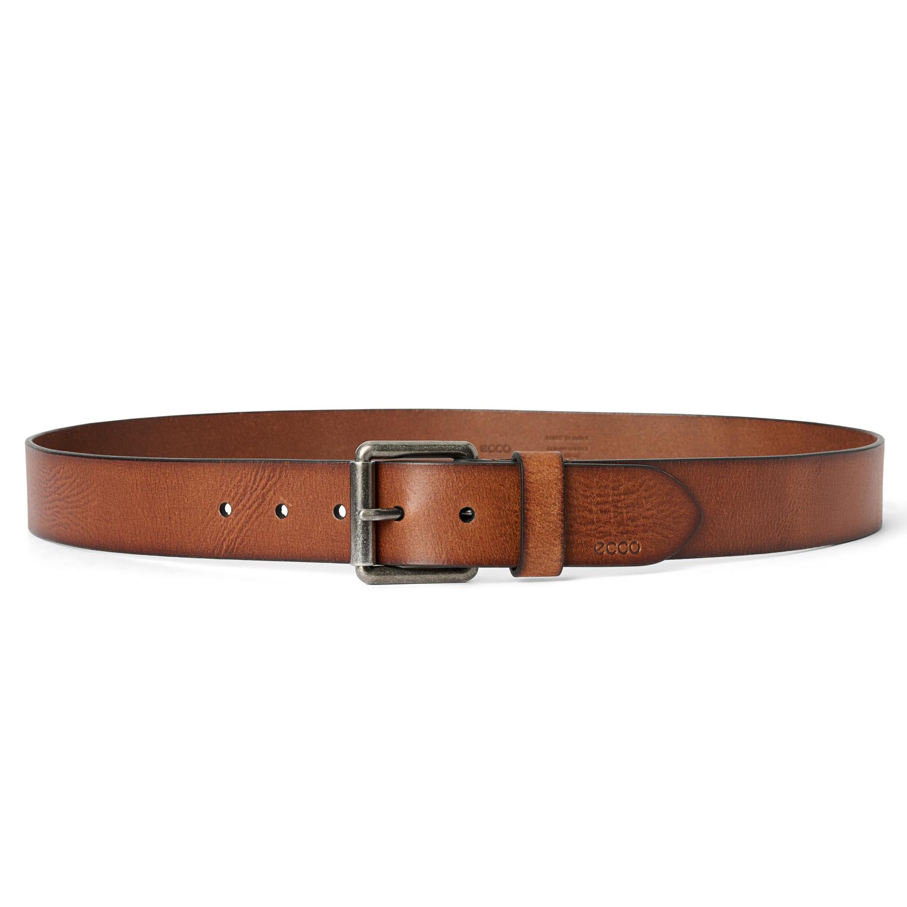 ECCO Belts Jeans