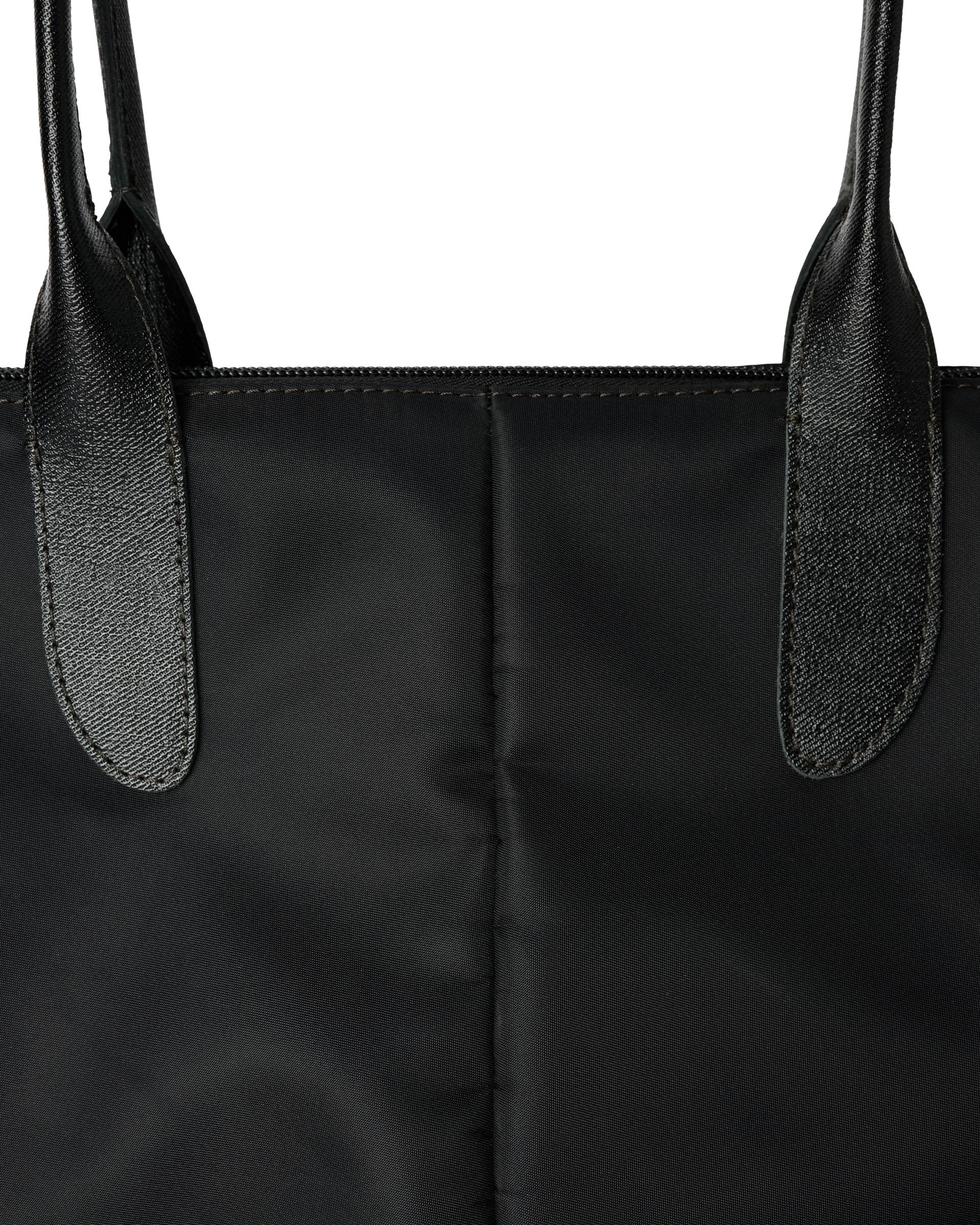 ECCO Tote + colour