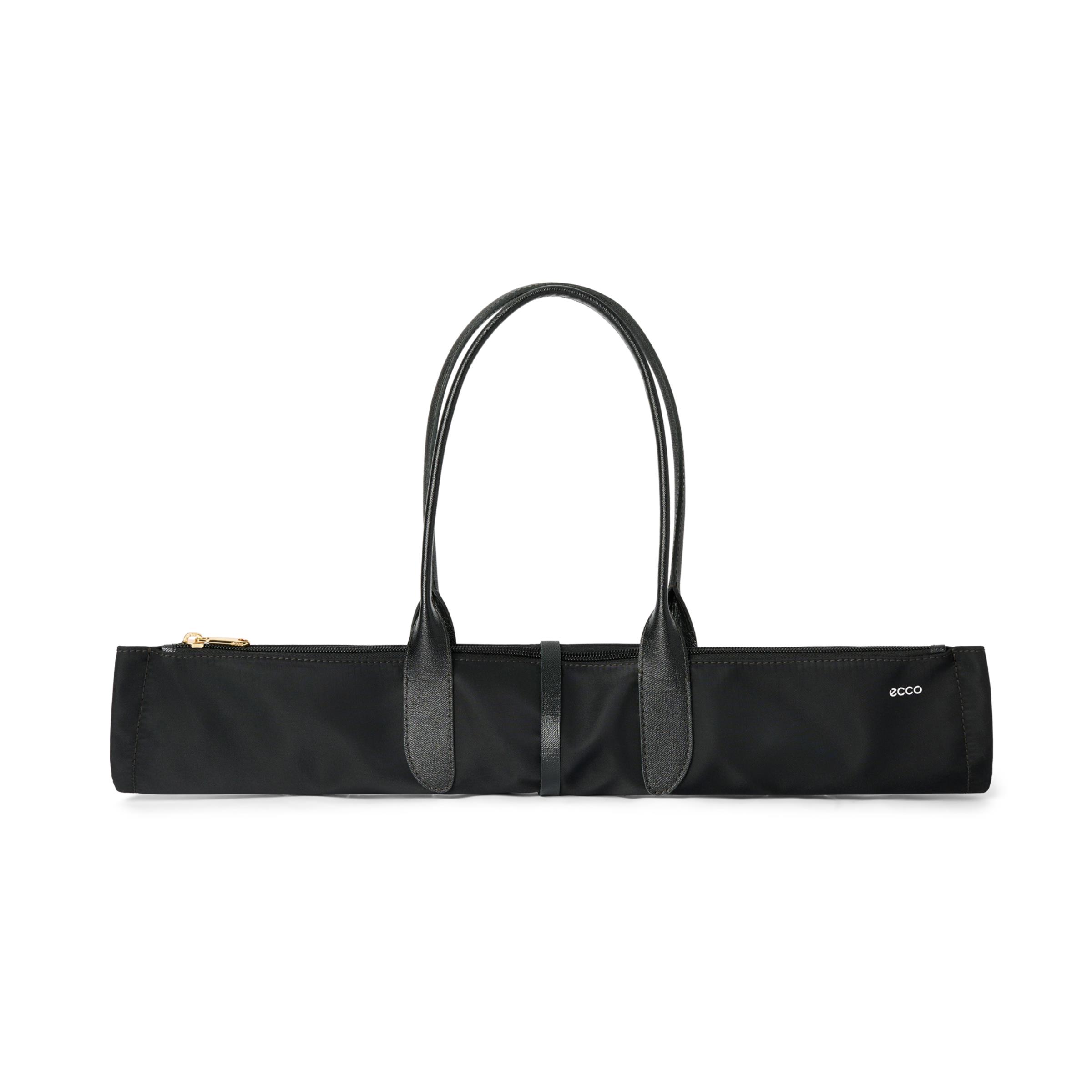 ECCO Tote + colour