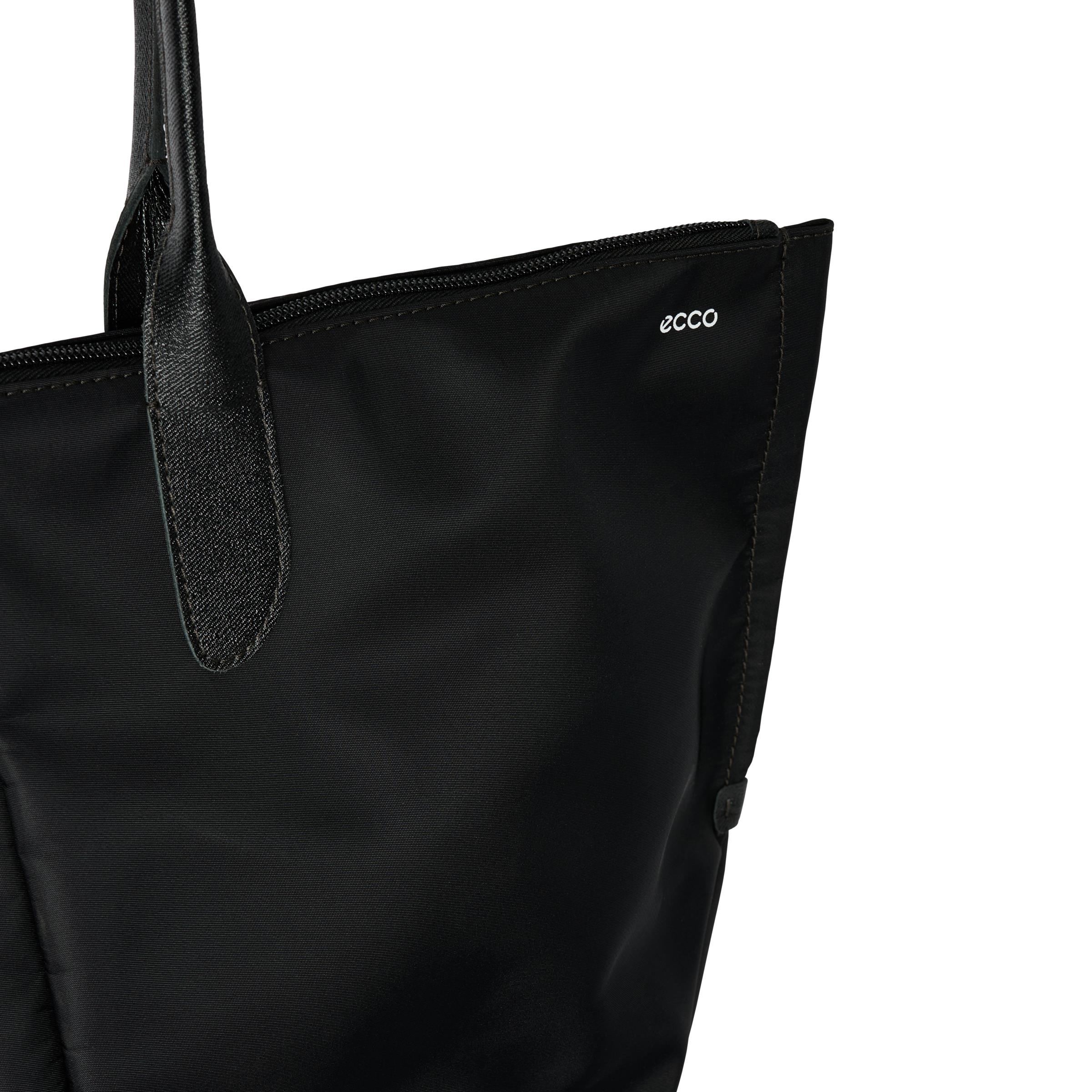 ECCO Tote + colour