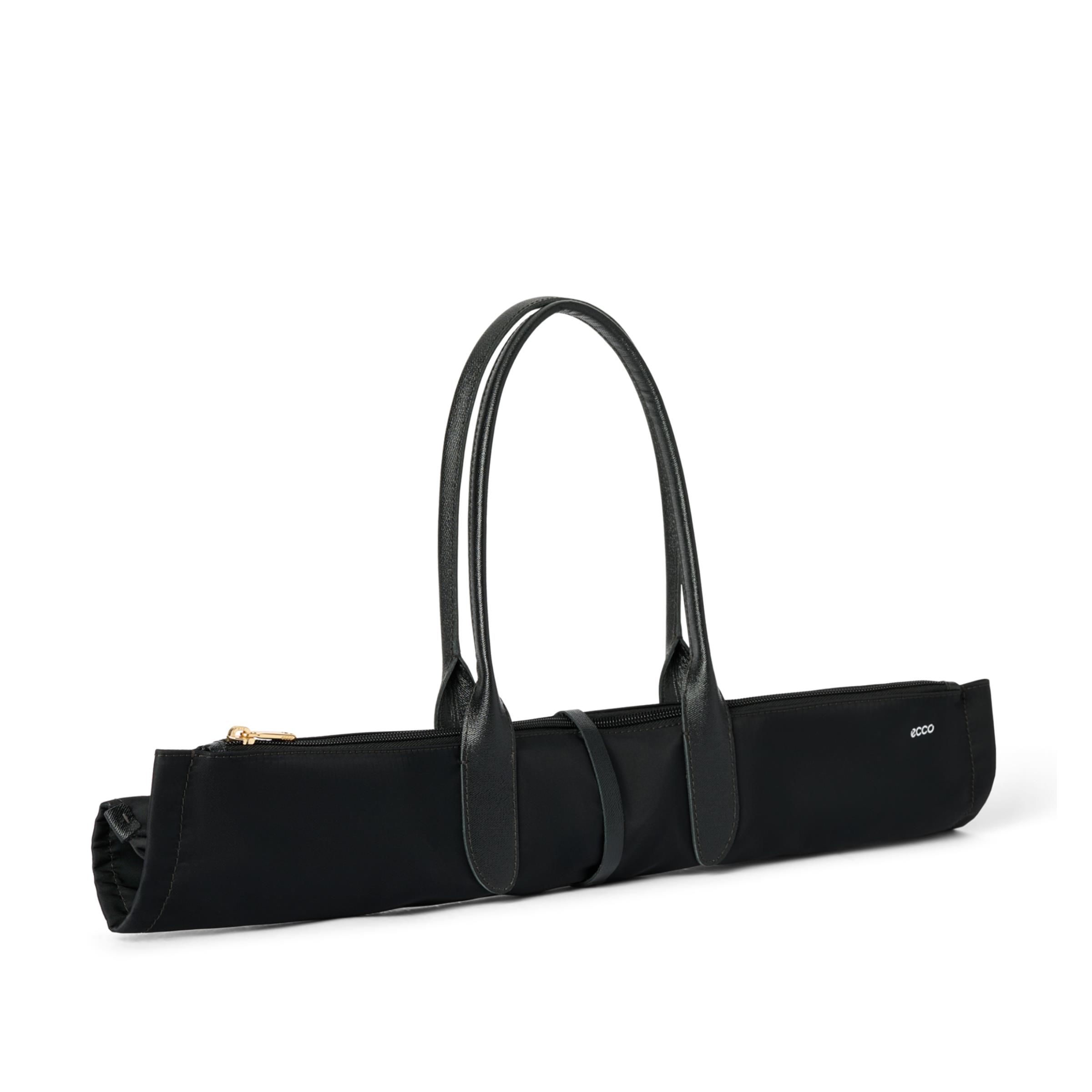 ECCO Tote + colour