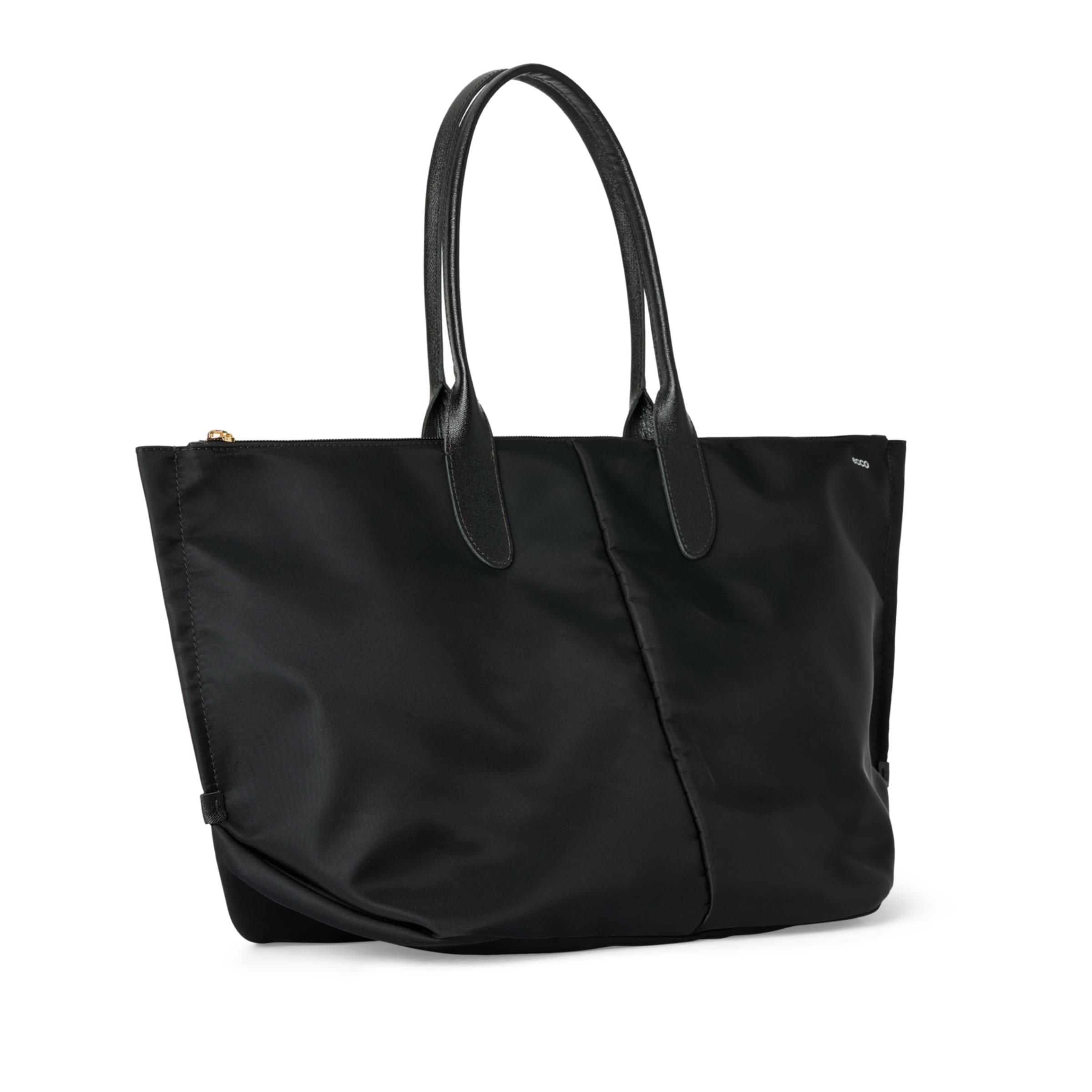 ECCO Tote + colour