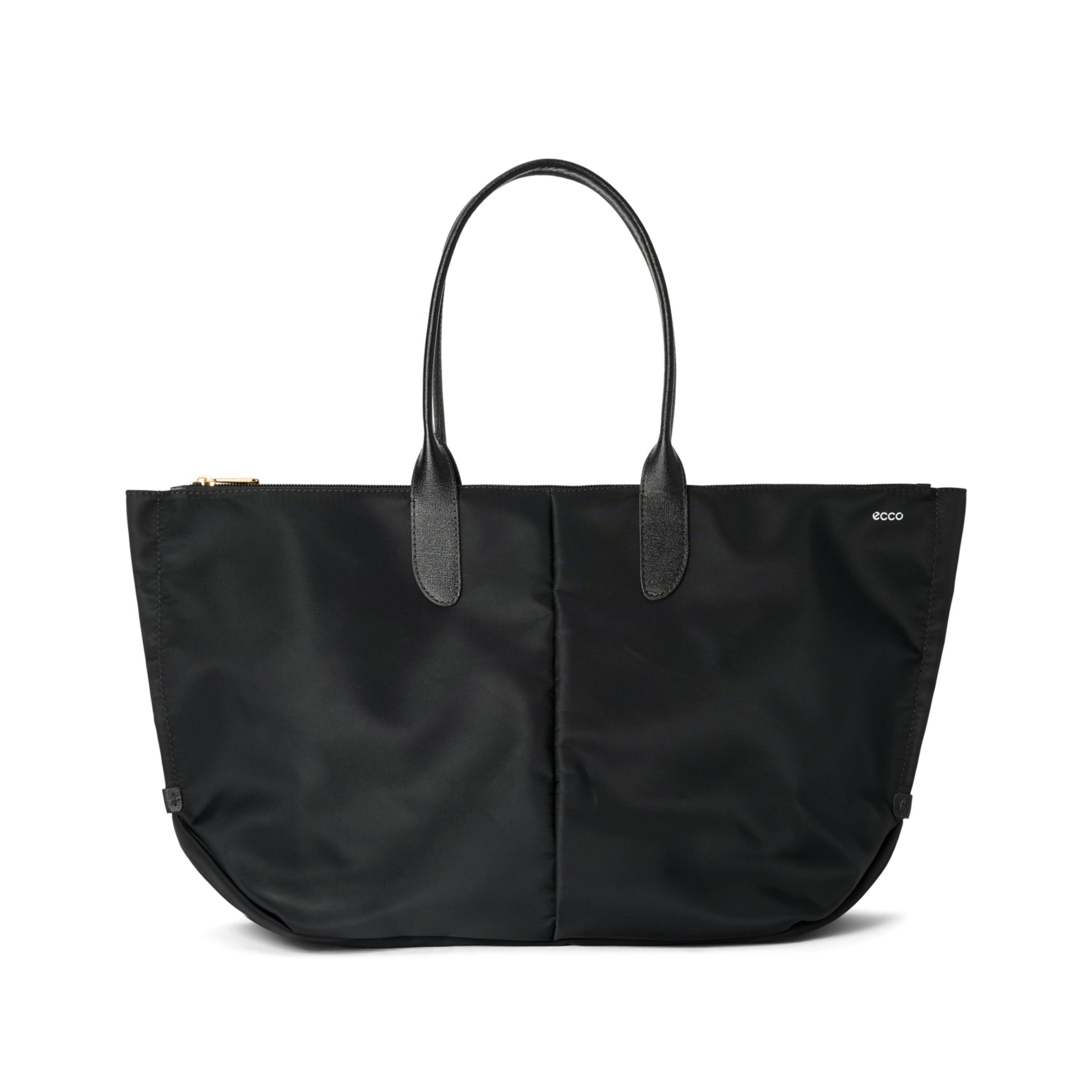 ECCO Tote